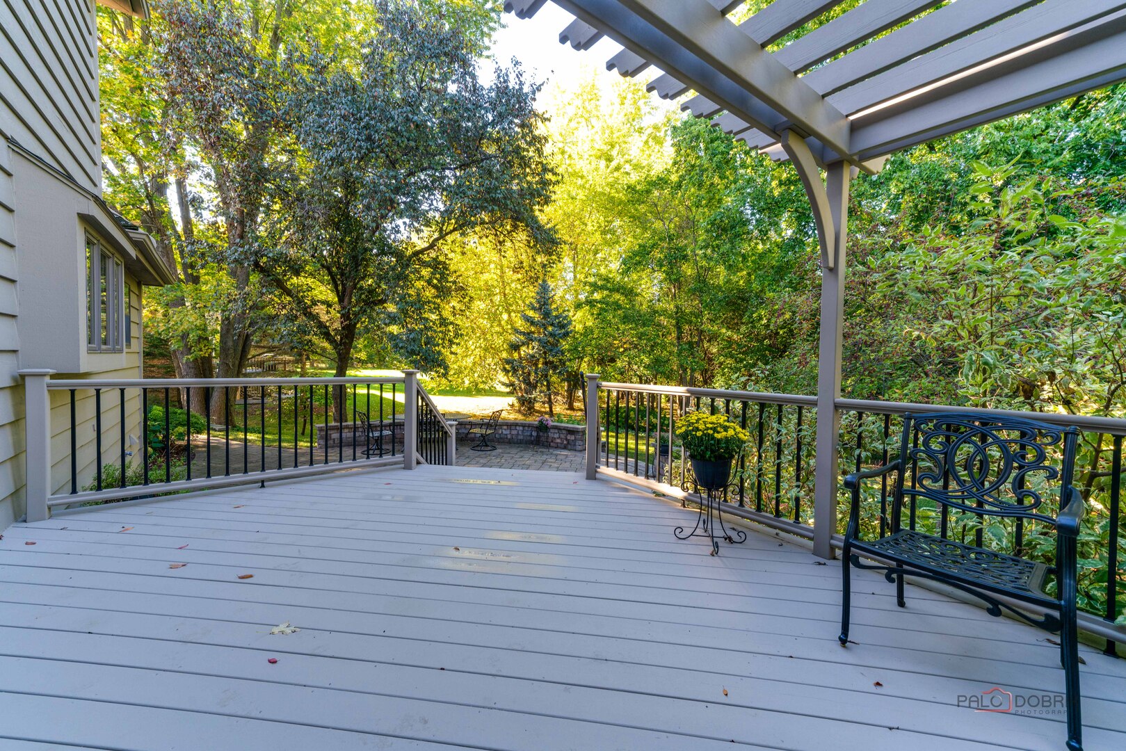 832 interlaken Lane, Libertyville, IL 60048