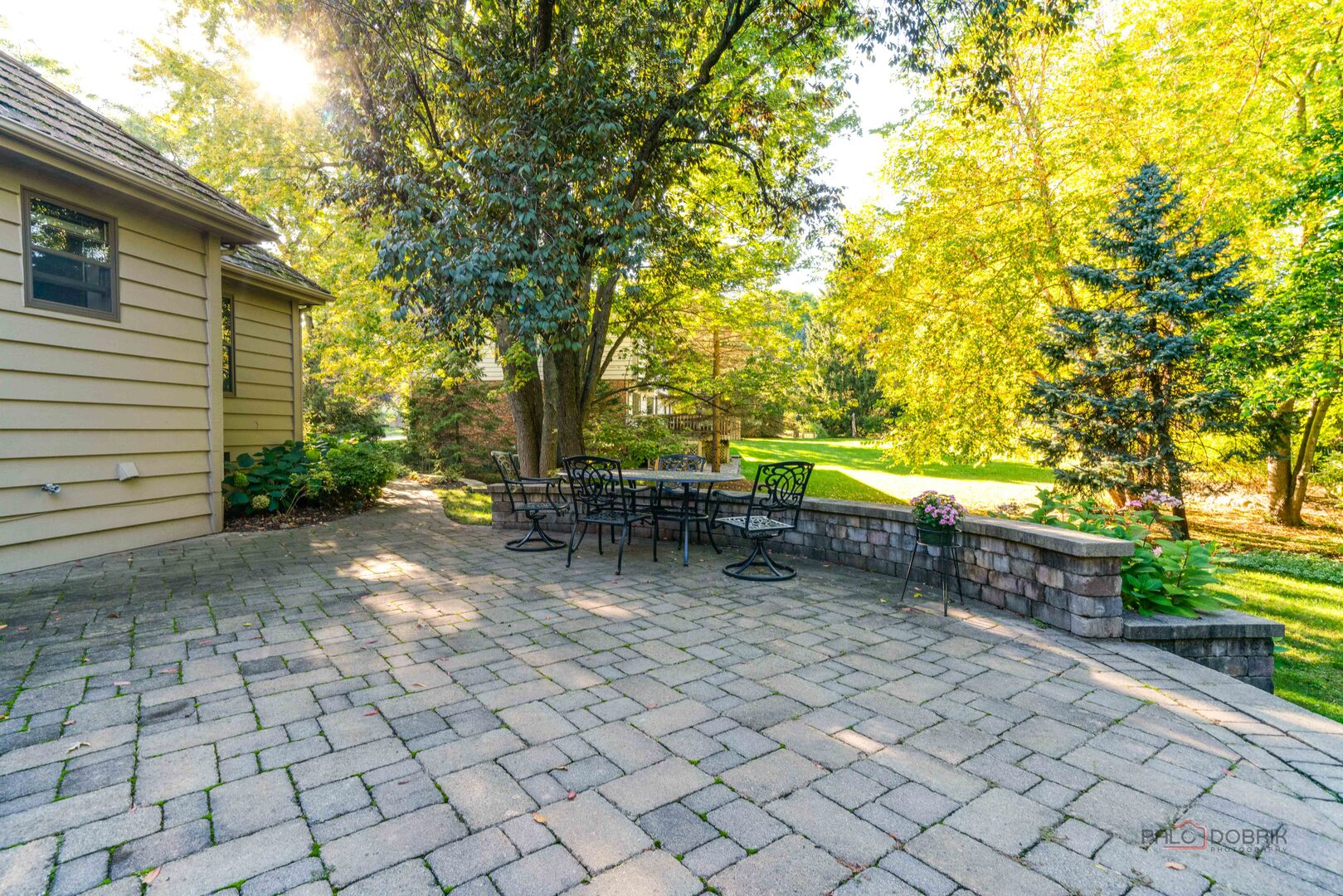 832 interlaken Lane, Libertyville, IL 60048