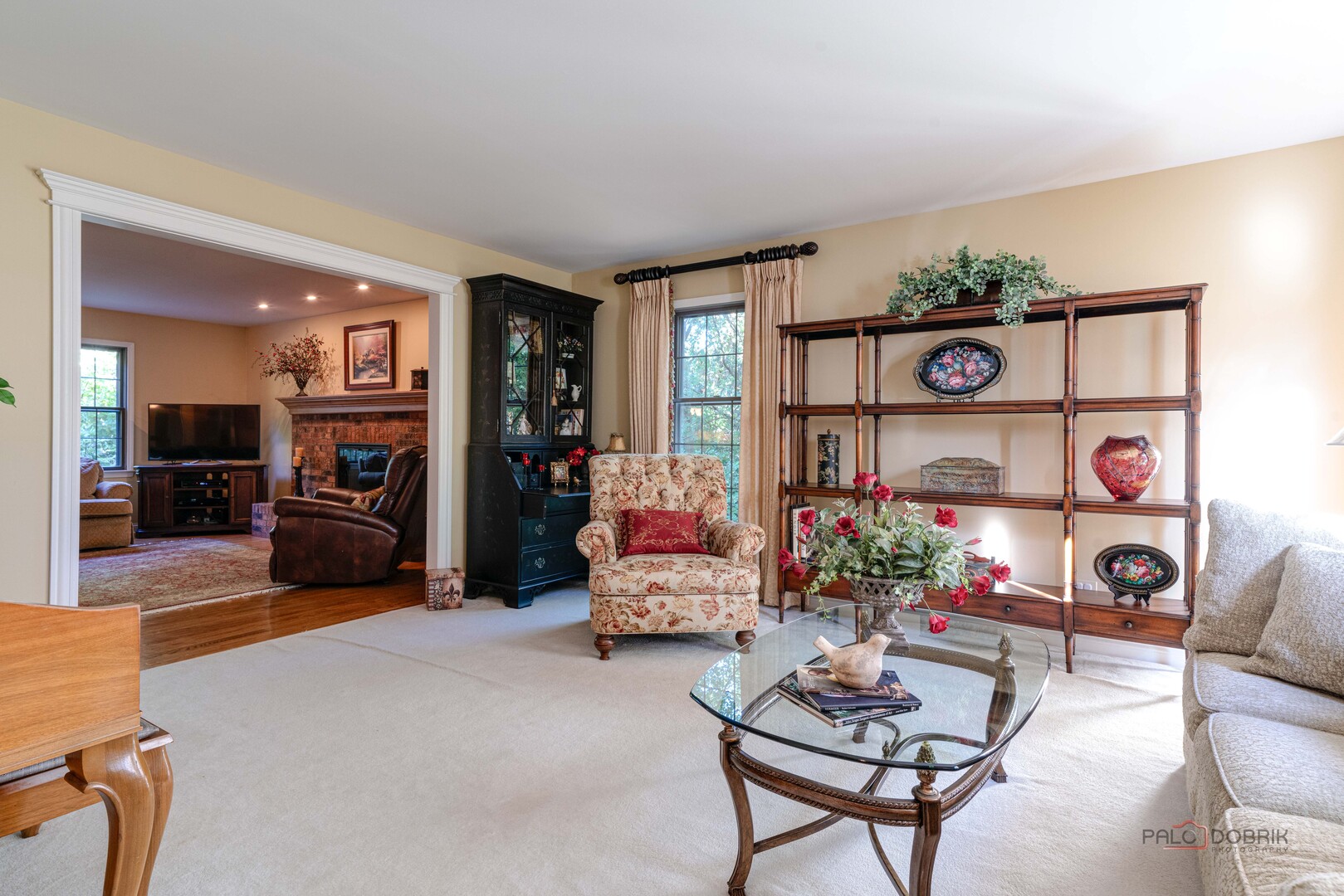 832 interlaken Lane, Libertyville, IL 60048