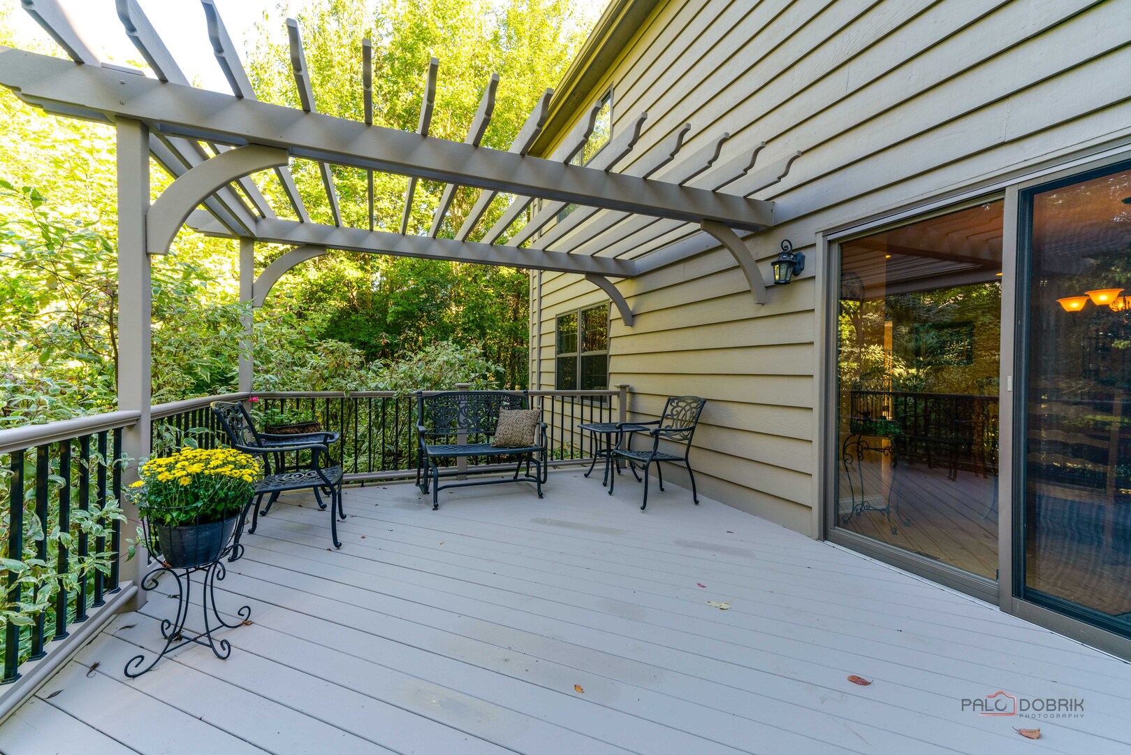 832 interlaken Lane, Libertyville, IL 60048