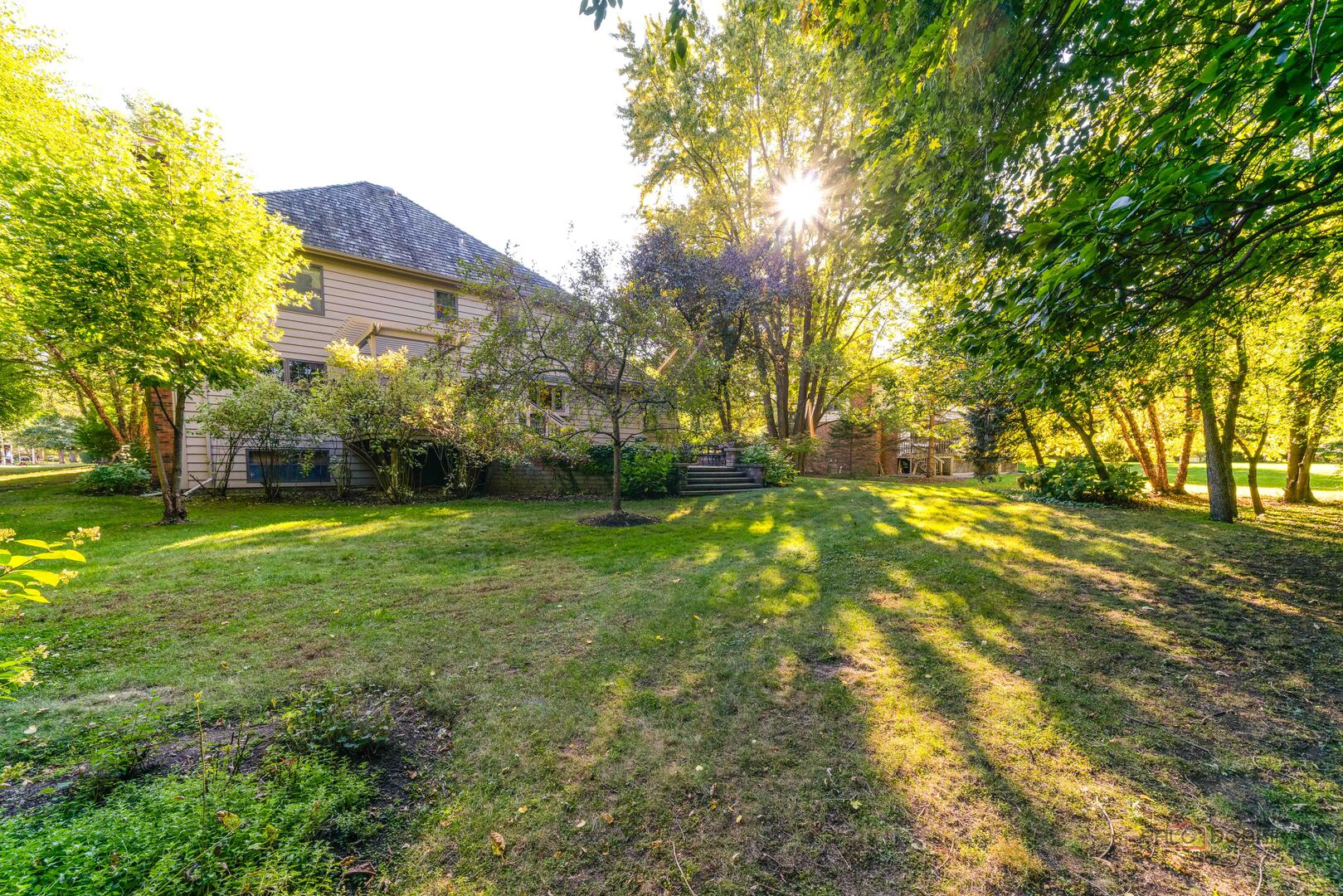832 interlaken Lane, Libertyville, IL 60048