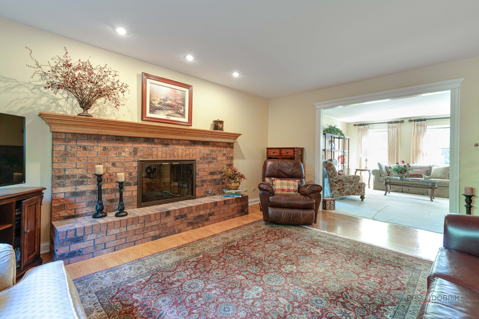 832 interlaken Lane, Libertyville, IL 60048