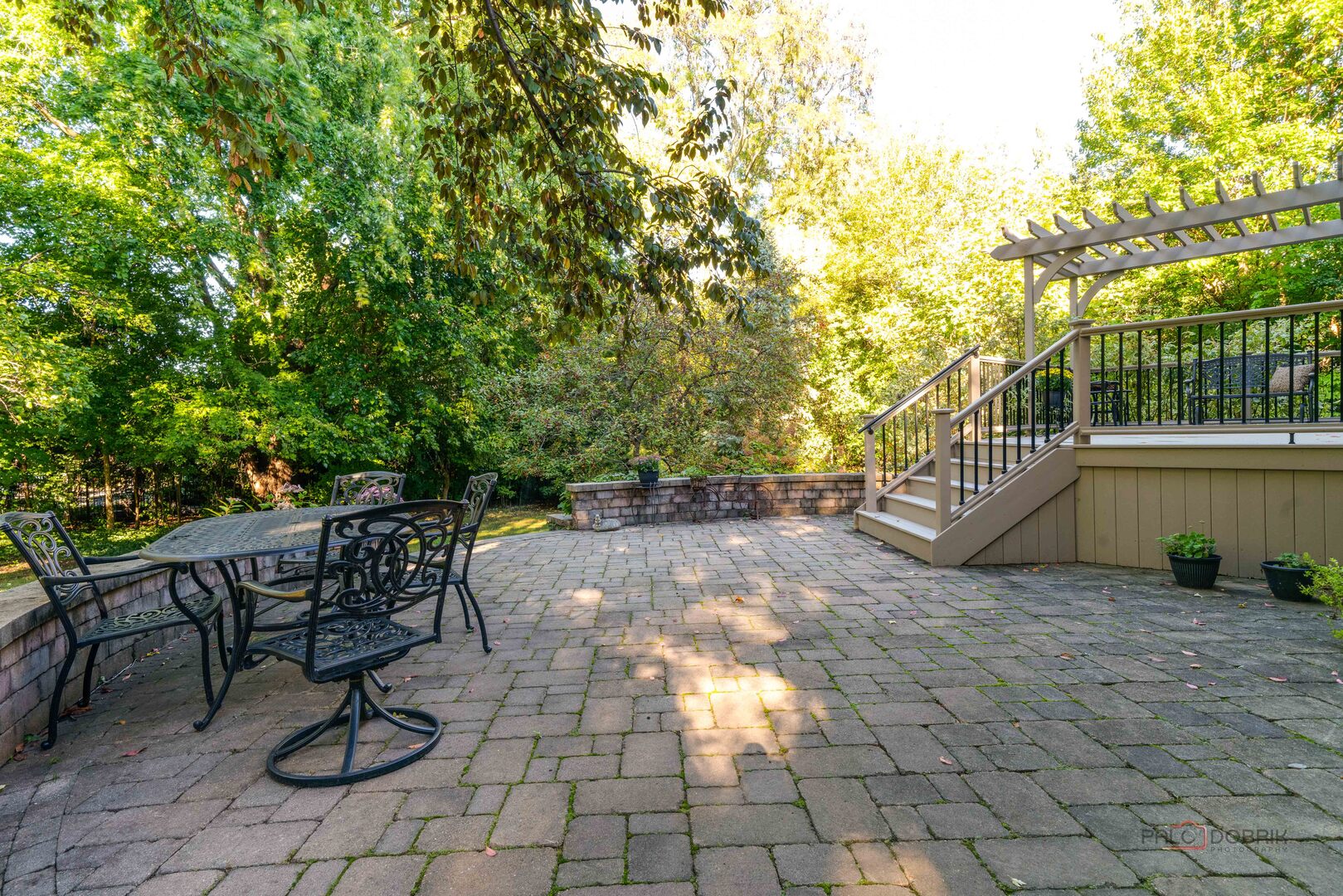 832 interlaken Lane, Libertyville, IL 60048