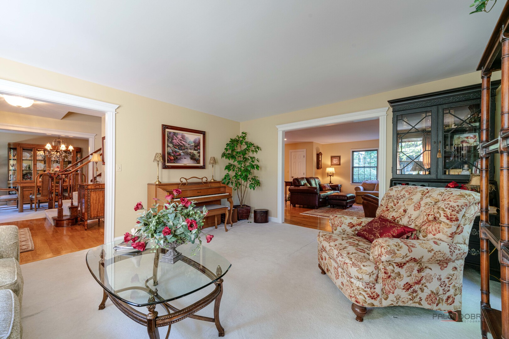 832 interlaken Lane, Libertyville, IL 60048