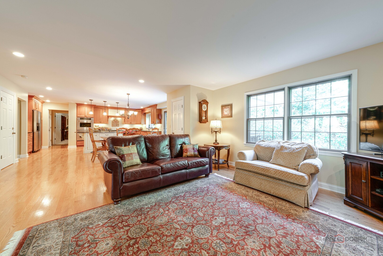 832 interlaken Lane, Libertyville, IL 60048