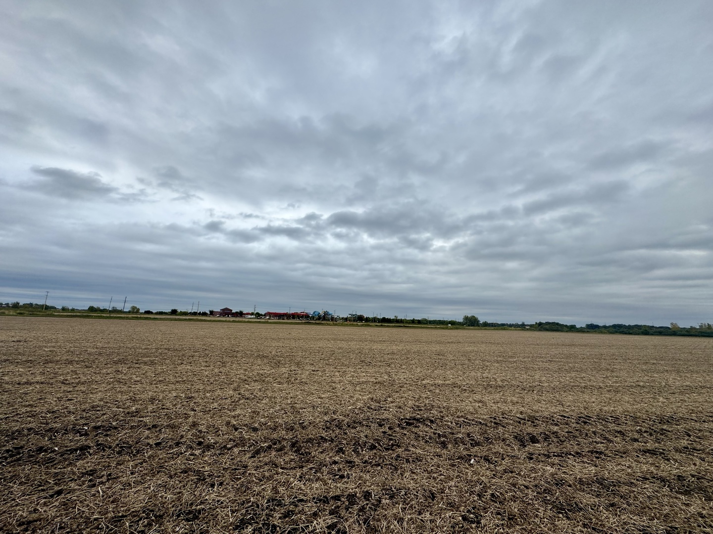 72 Acres, Yorkville, IL 60560