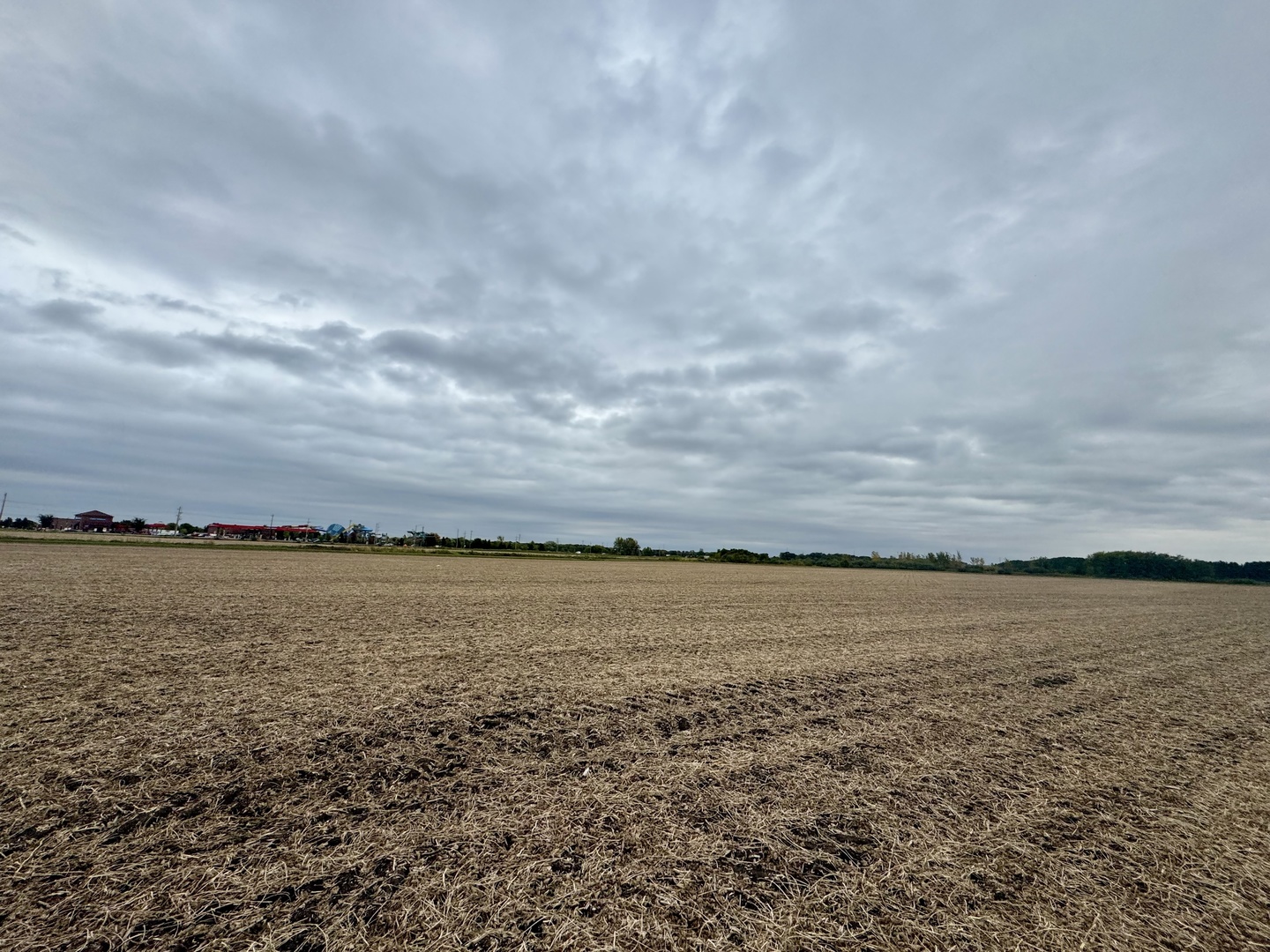 72 Acres, Yorkville, IL 60560
