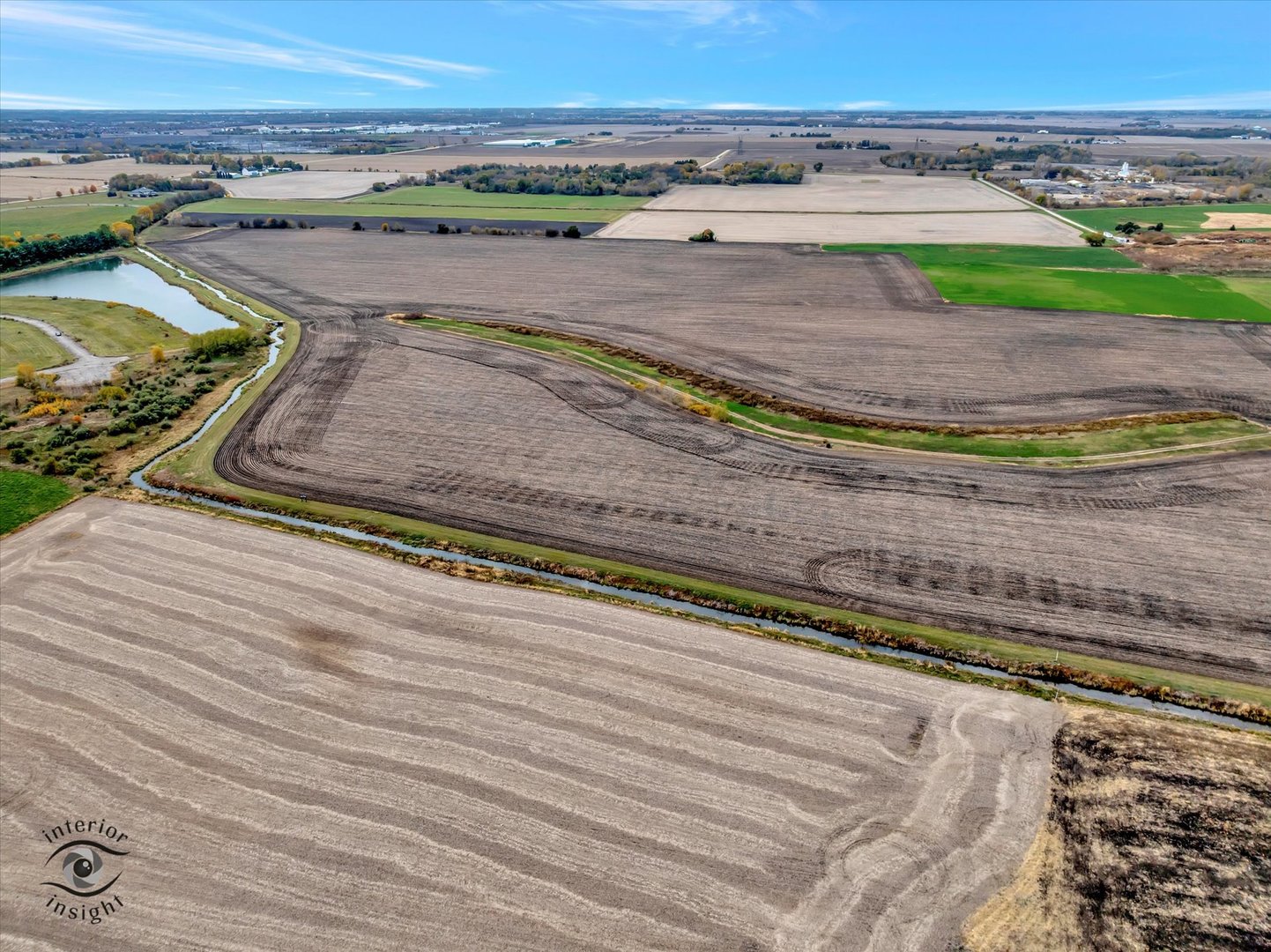 72 Acres, Yorkville, IL 60560