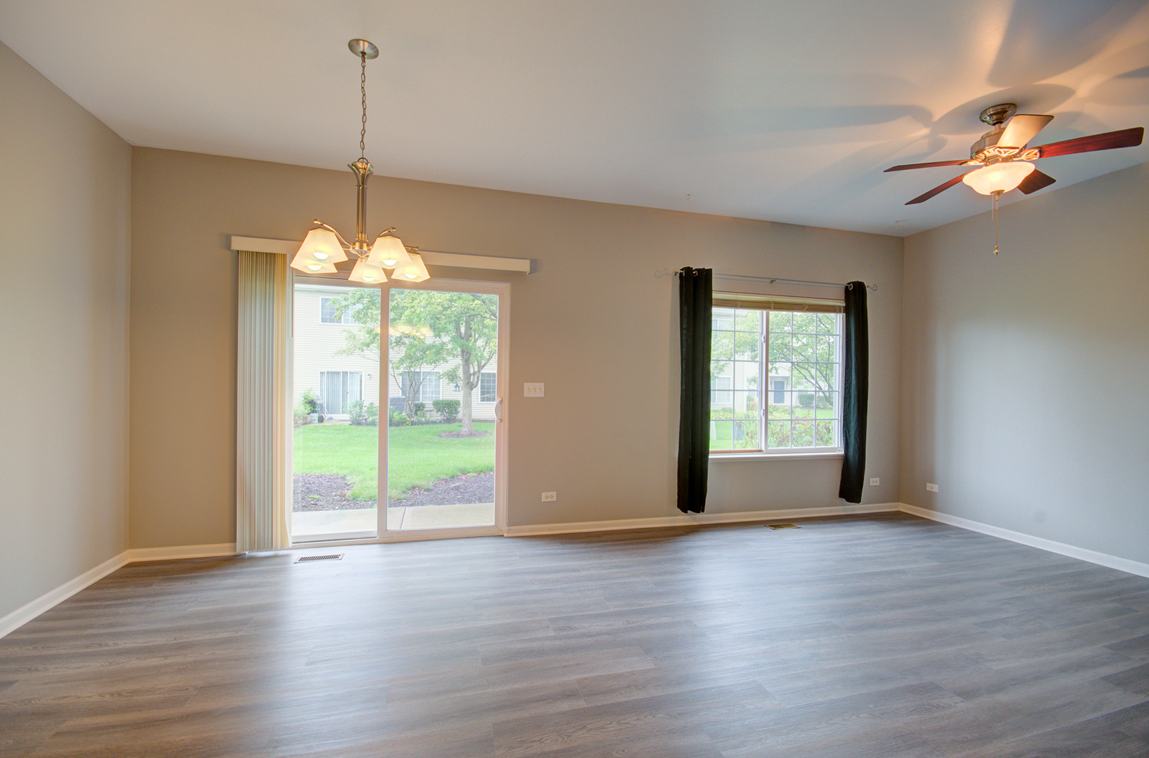 3844 Munson Street, Plano, IL 60545