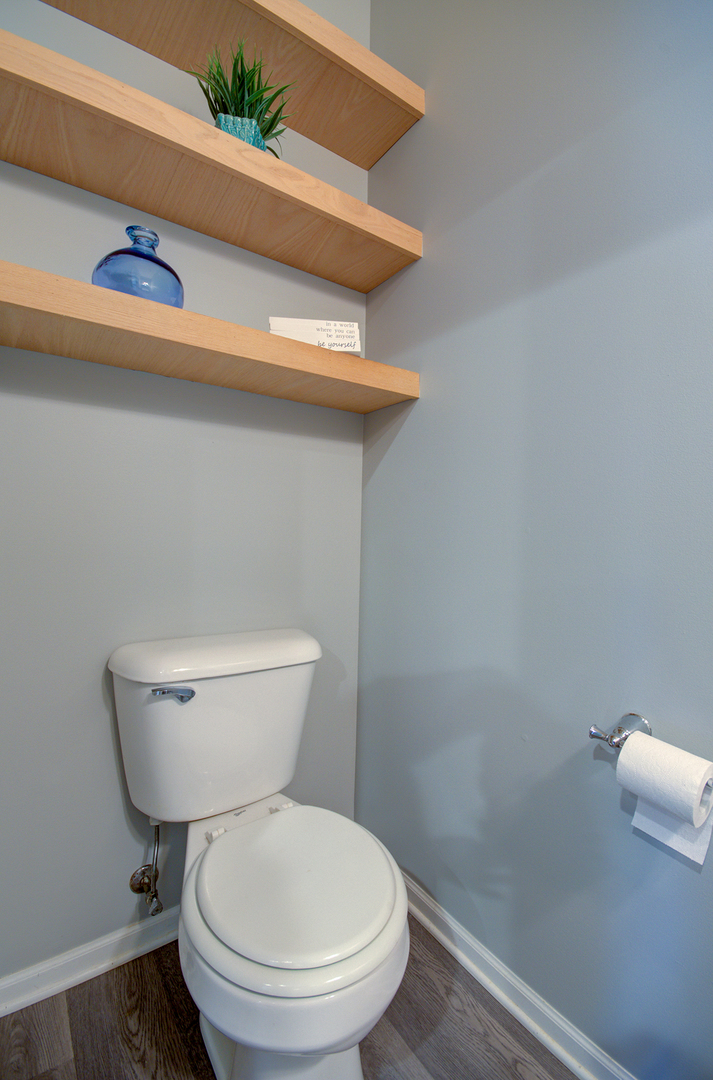 3844 Munson Street, Plano, IL 60545