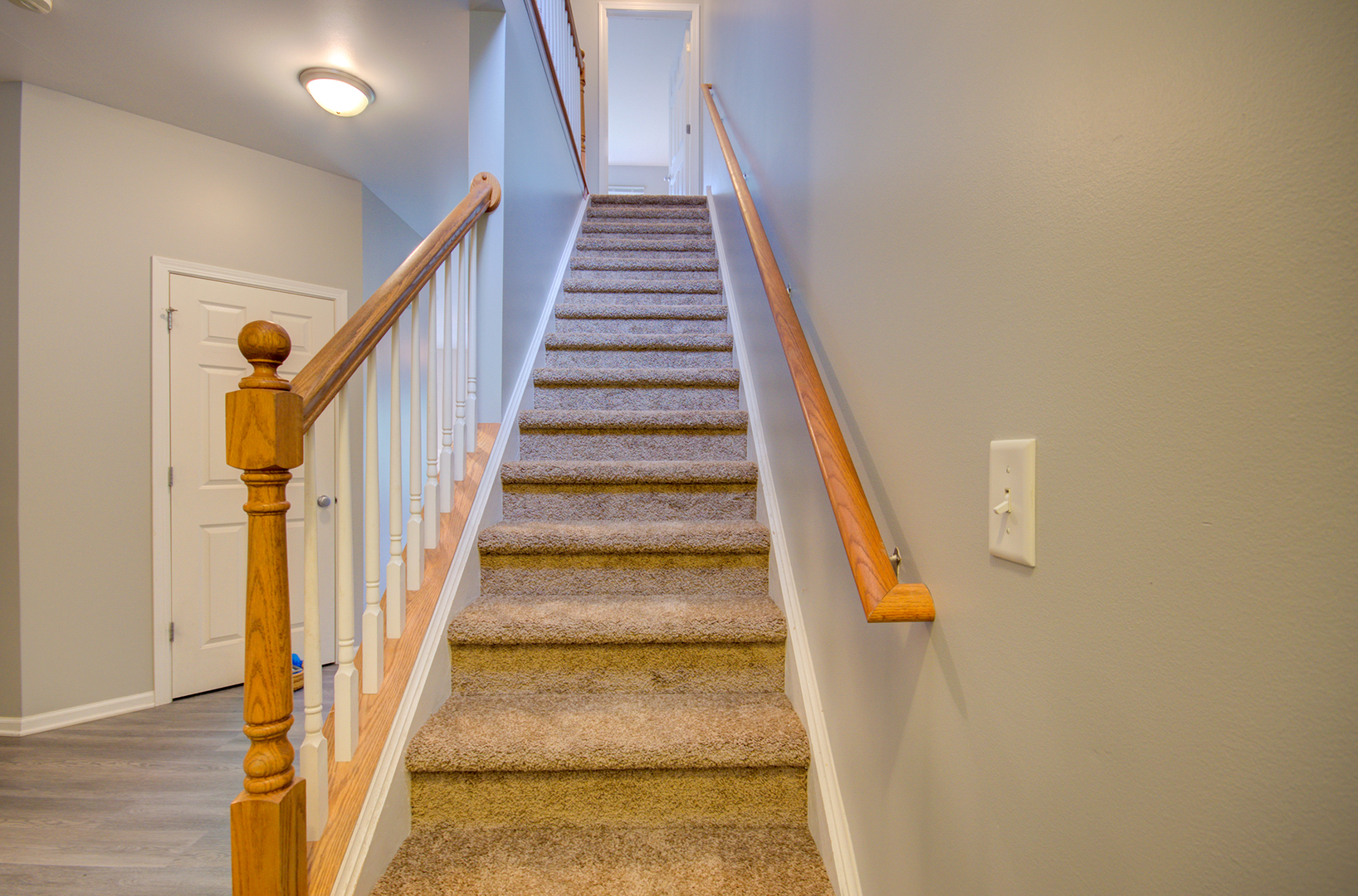 3844 Munson Street, Plano, IL 60545