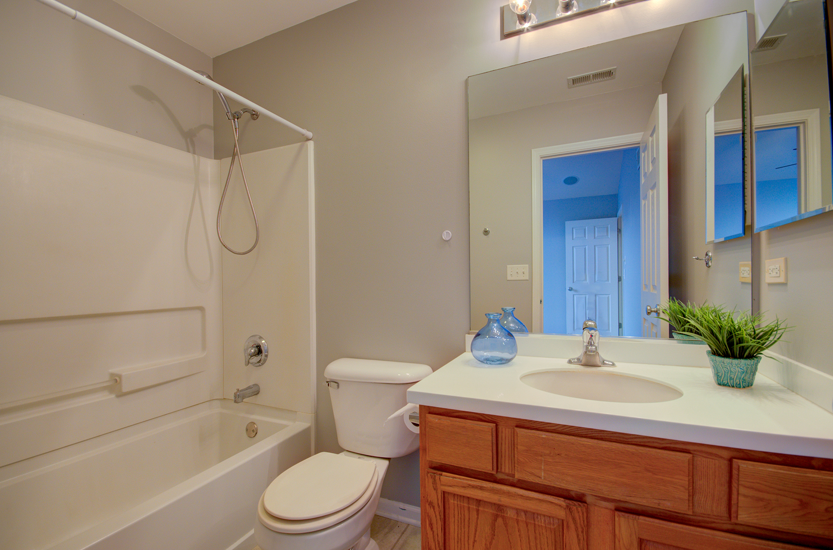 3844 Munson Street, Plano, IL 60545