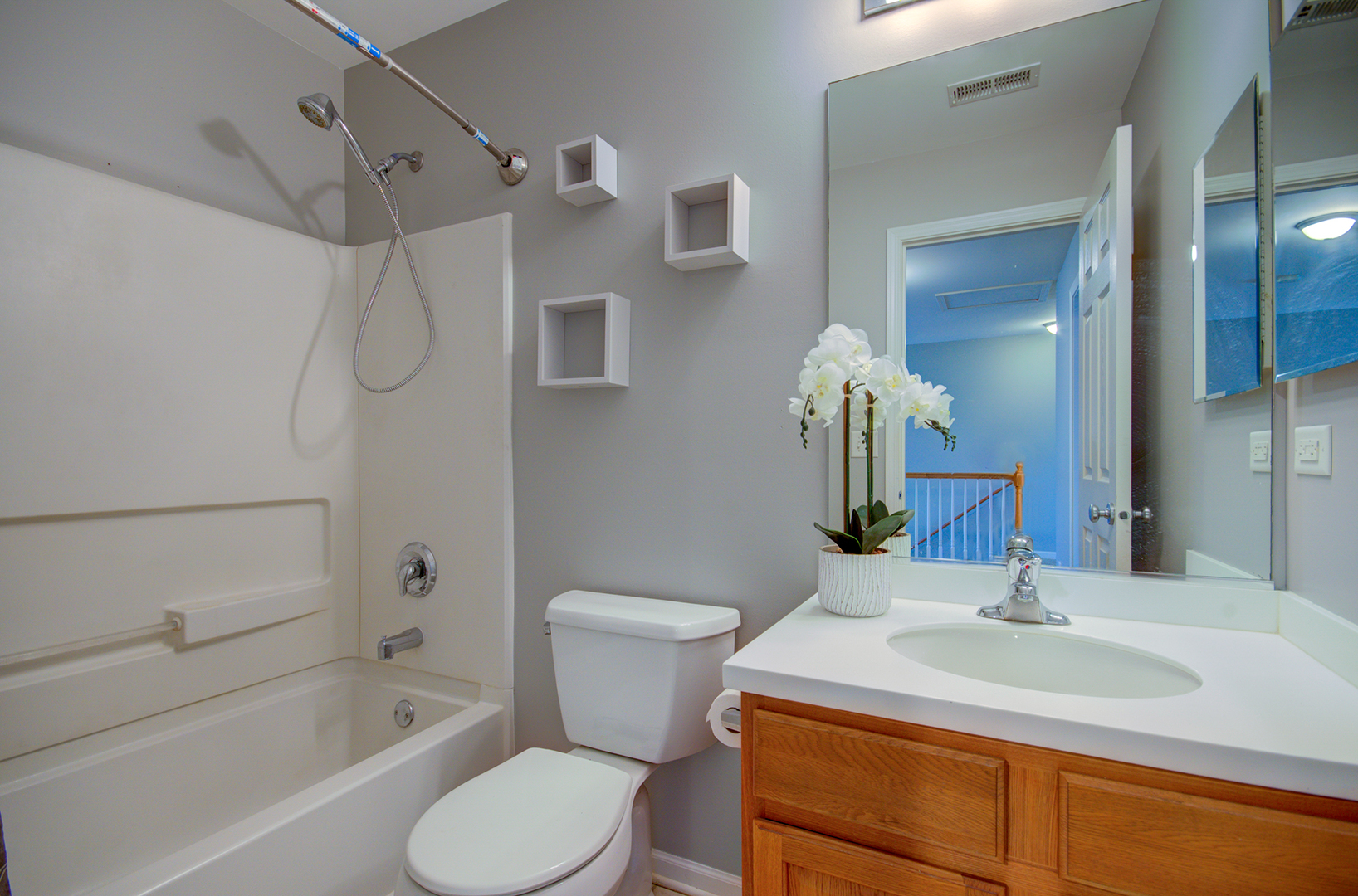 3844 Munson Street, Plano, IL 60545