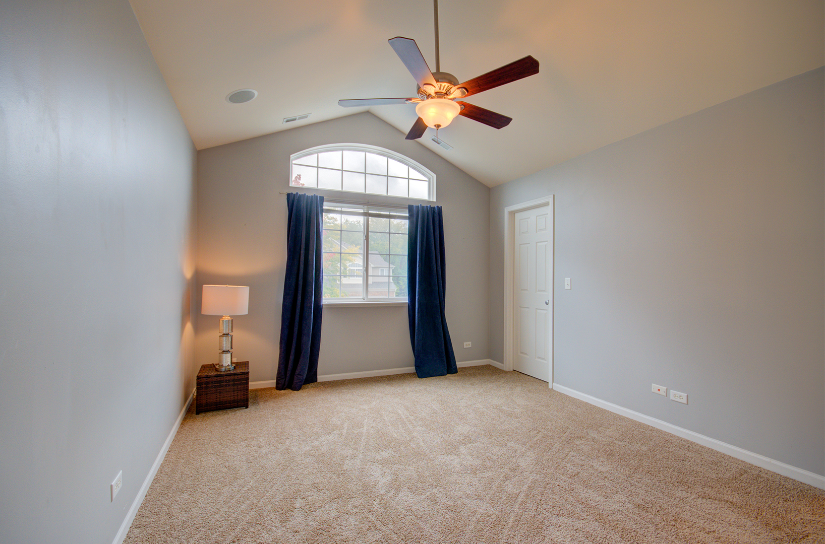 3844 Munson Street, Plano, IL 60545