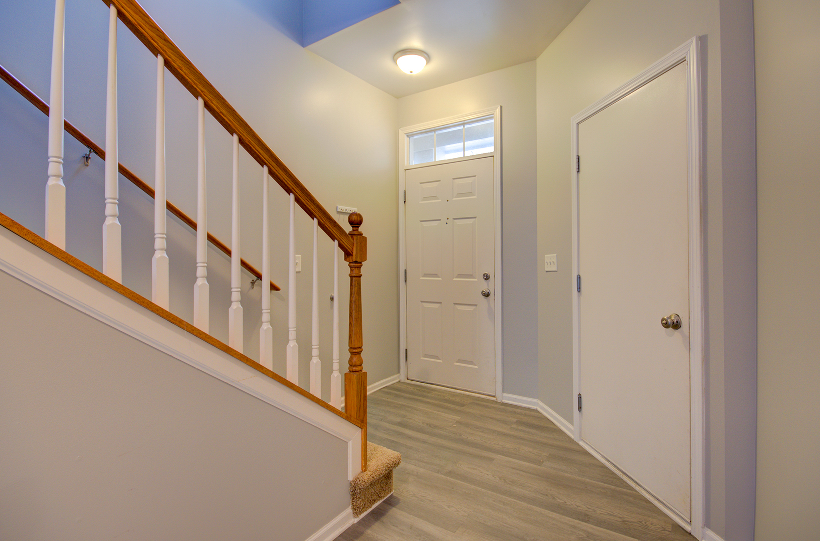 3844 Munson Street, Plano, IL 60545