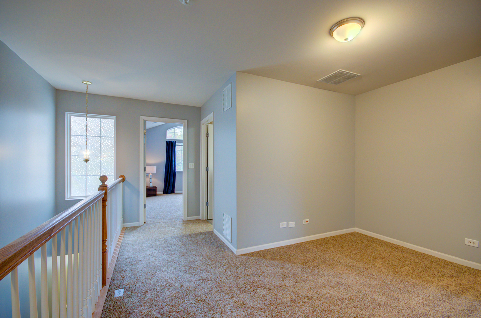 3844 Munson Street, Plano, IL 60545