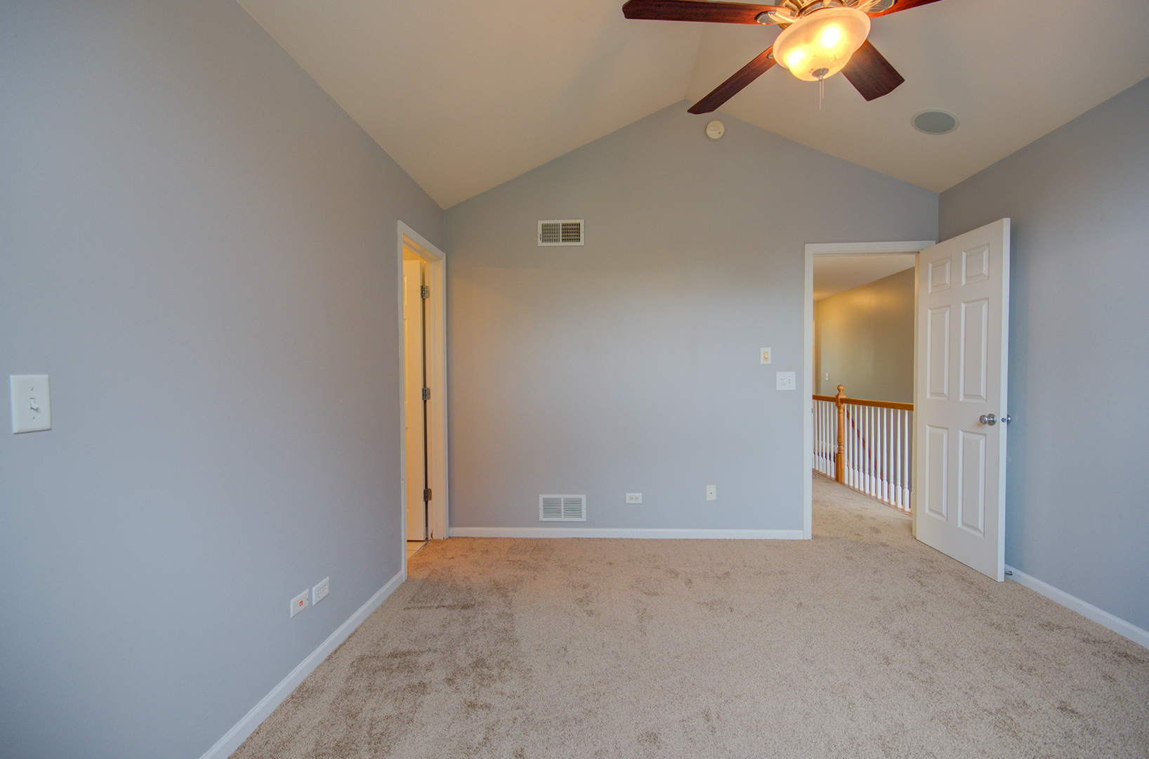 3844 Munson Street, Plano, IL 60545