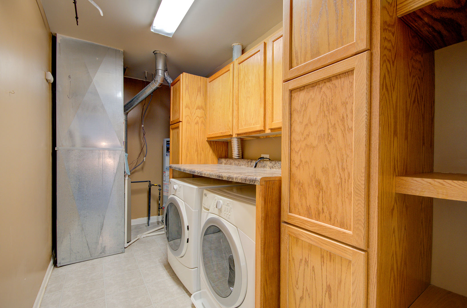 3844 Munson Street, Plano, IL 60545