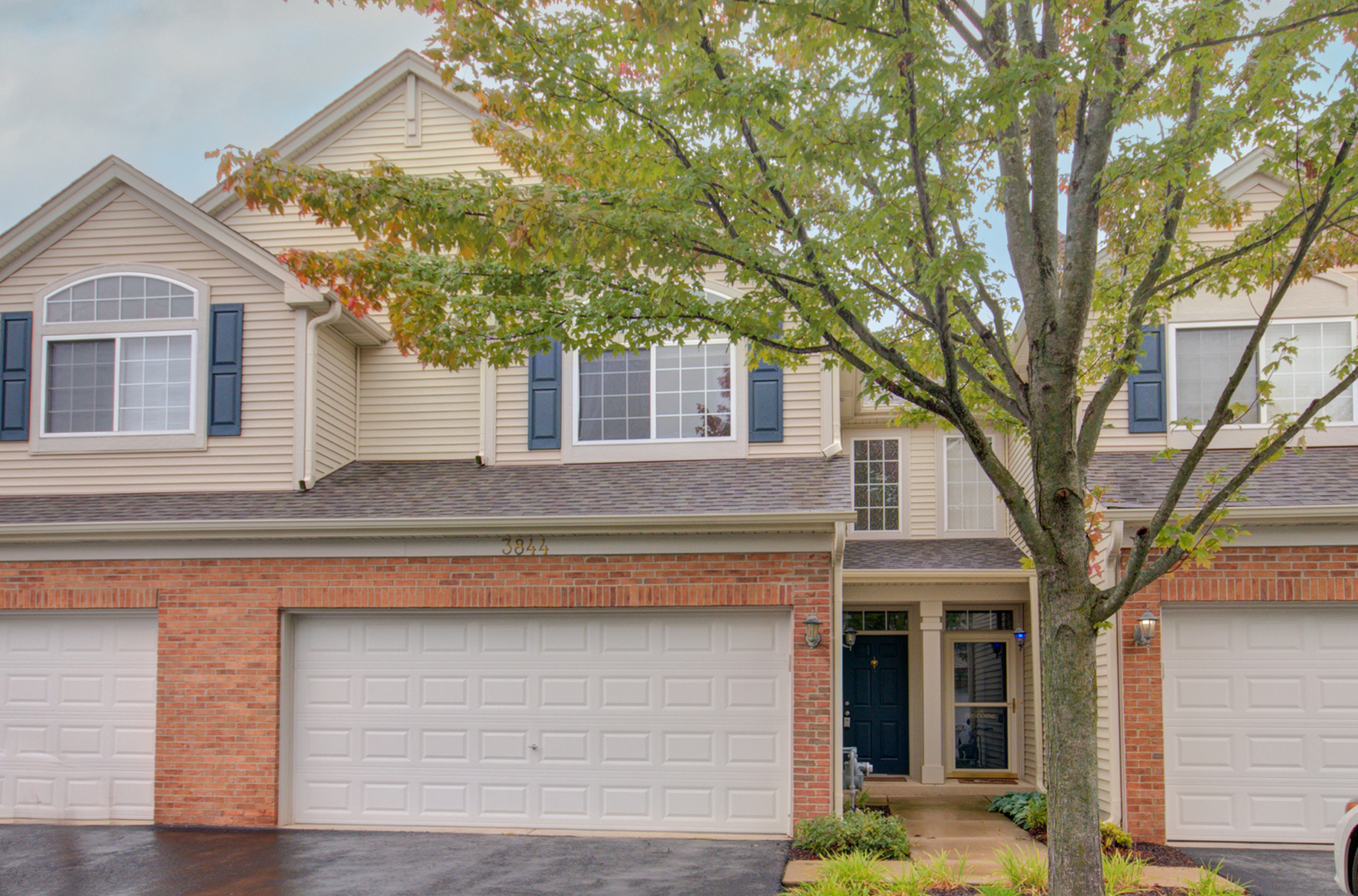 3844 Munson Street, Plano, IL 60545