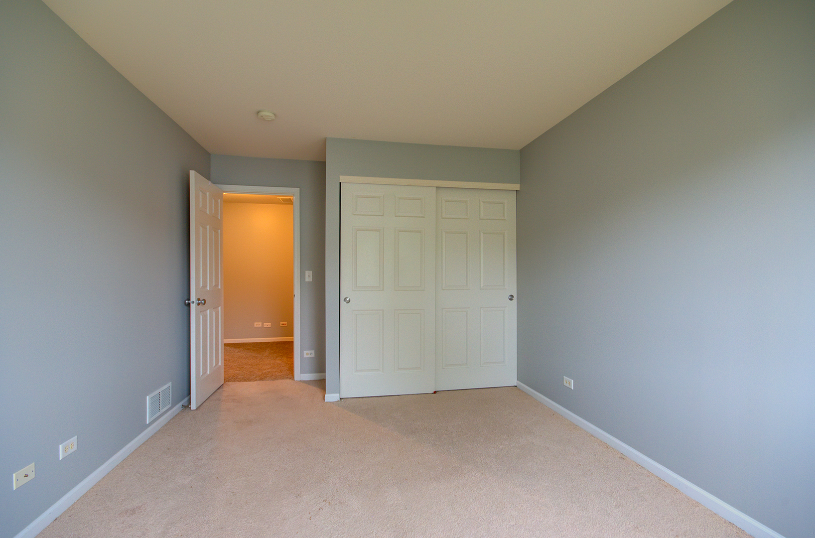 3844 Munson Street, Plano, IL 60545