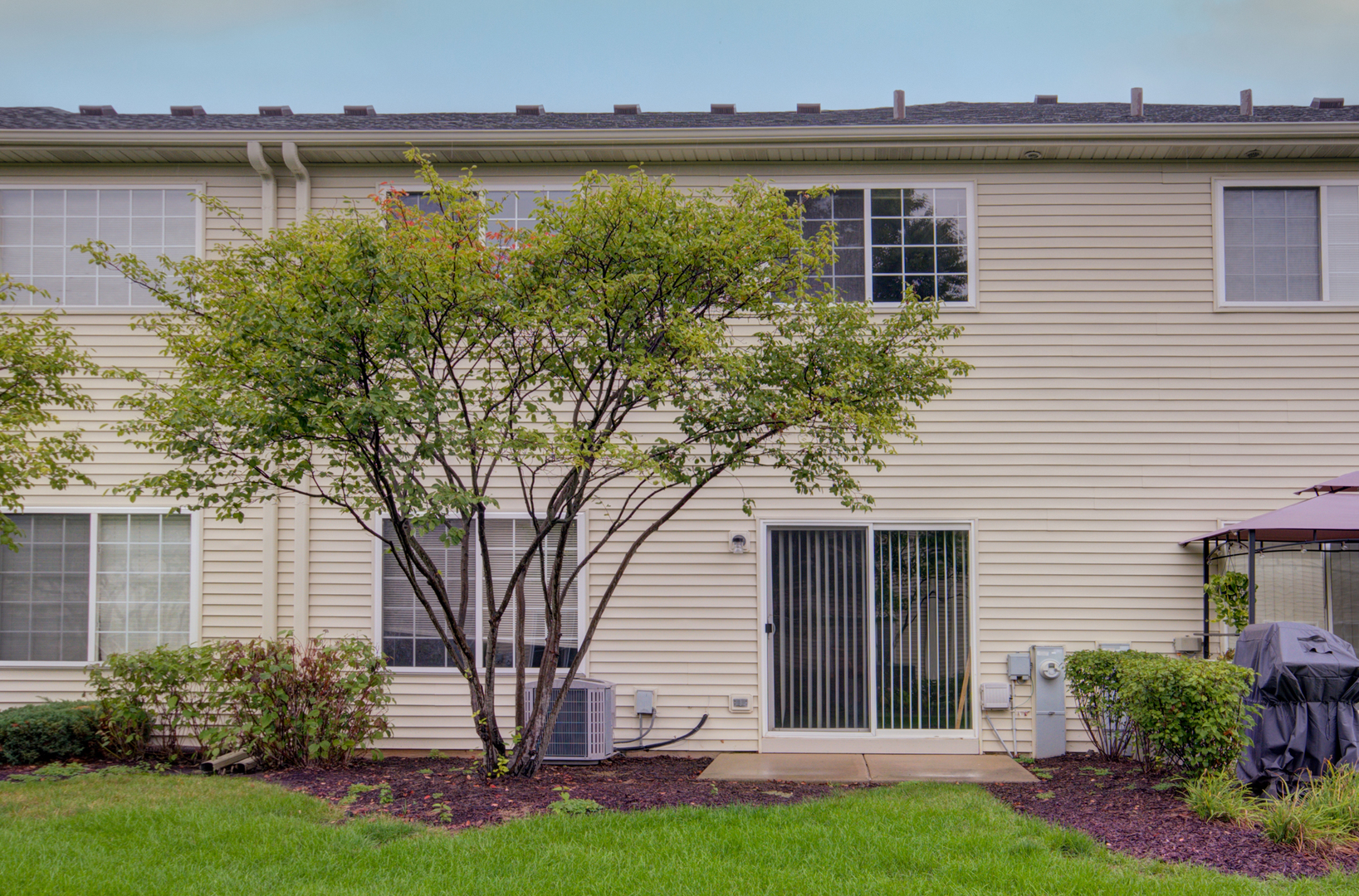 3844 Munson Street, Plano, IL 60545