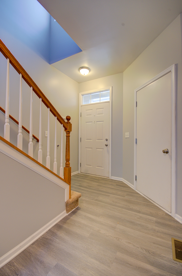 3844 Munson Street, Plano, IL 60545