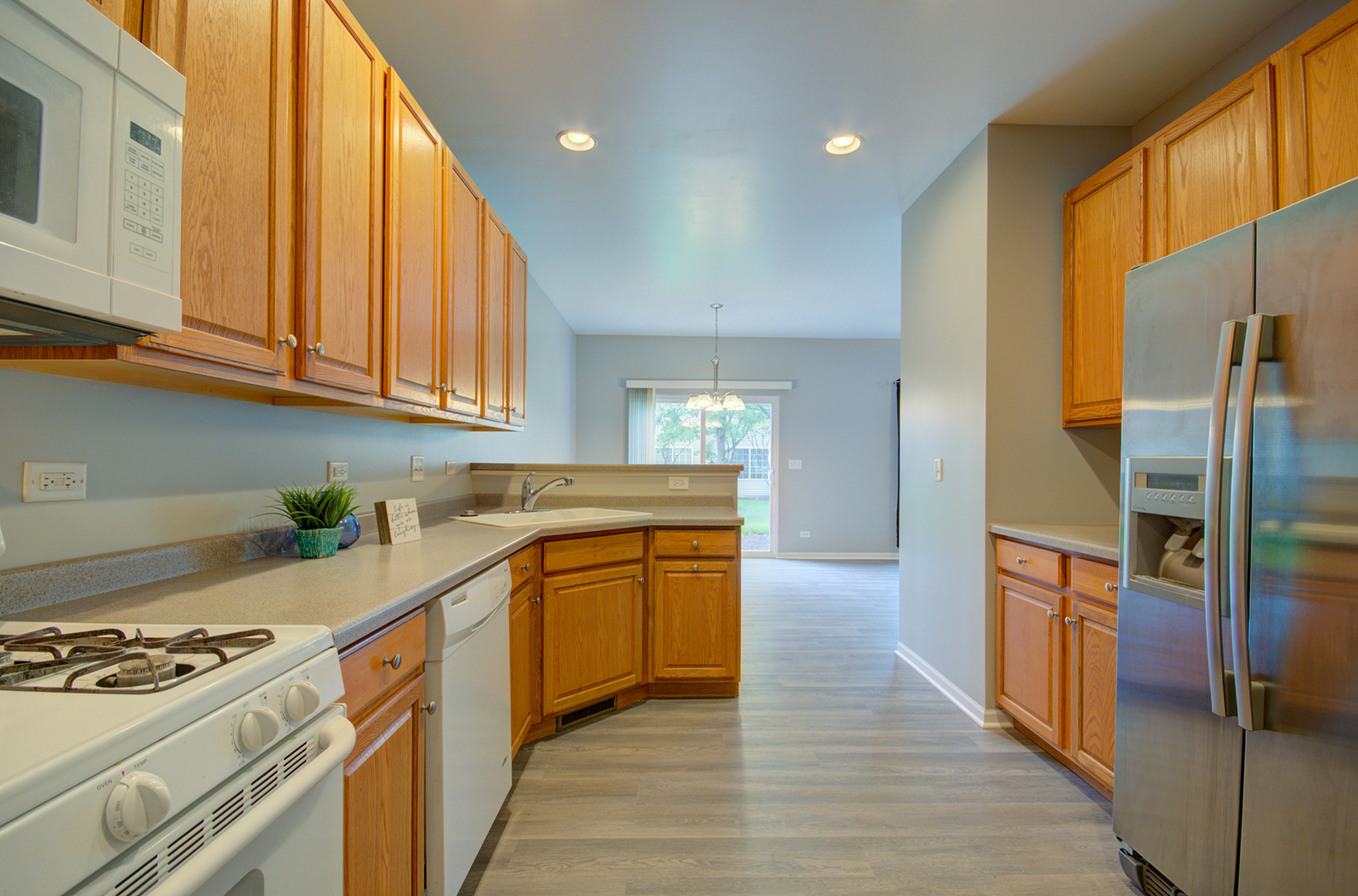 3844 Munson Street, Plano, IL 60545