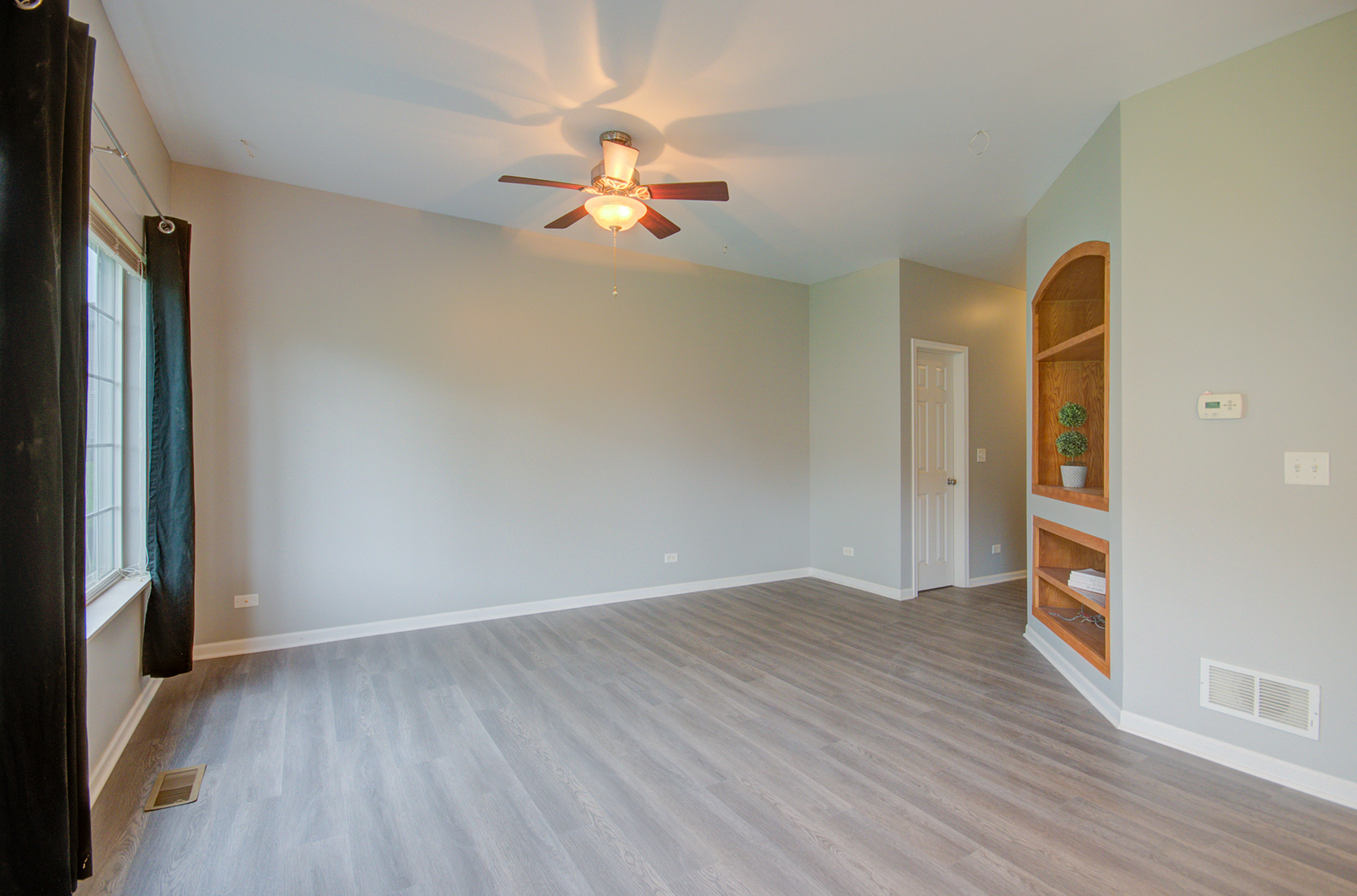 3844 Munson Street, Plano, IL 60545