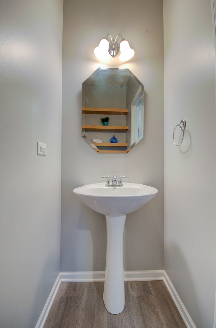 3844 Munson Street, Plano, IL 60545