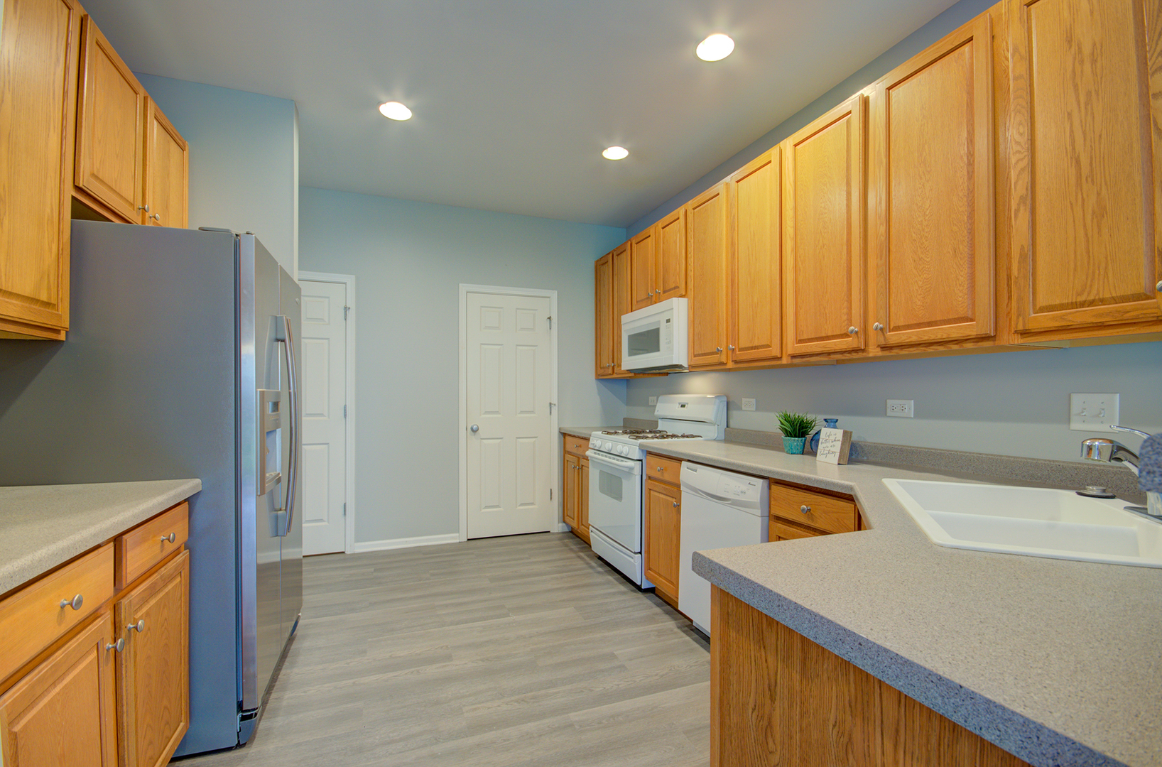 3844 Munson Street, Plano, IL 60545