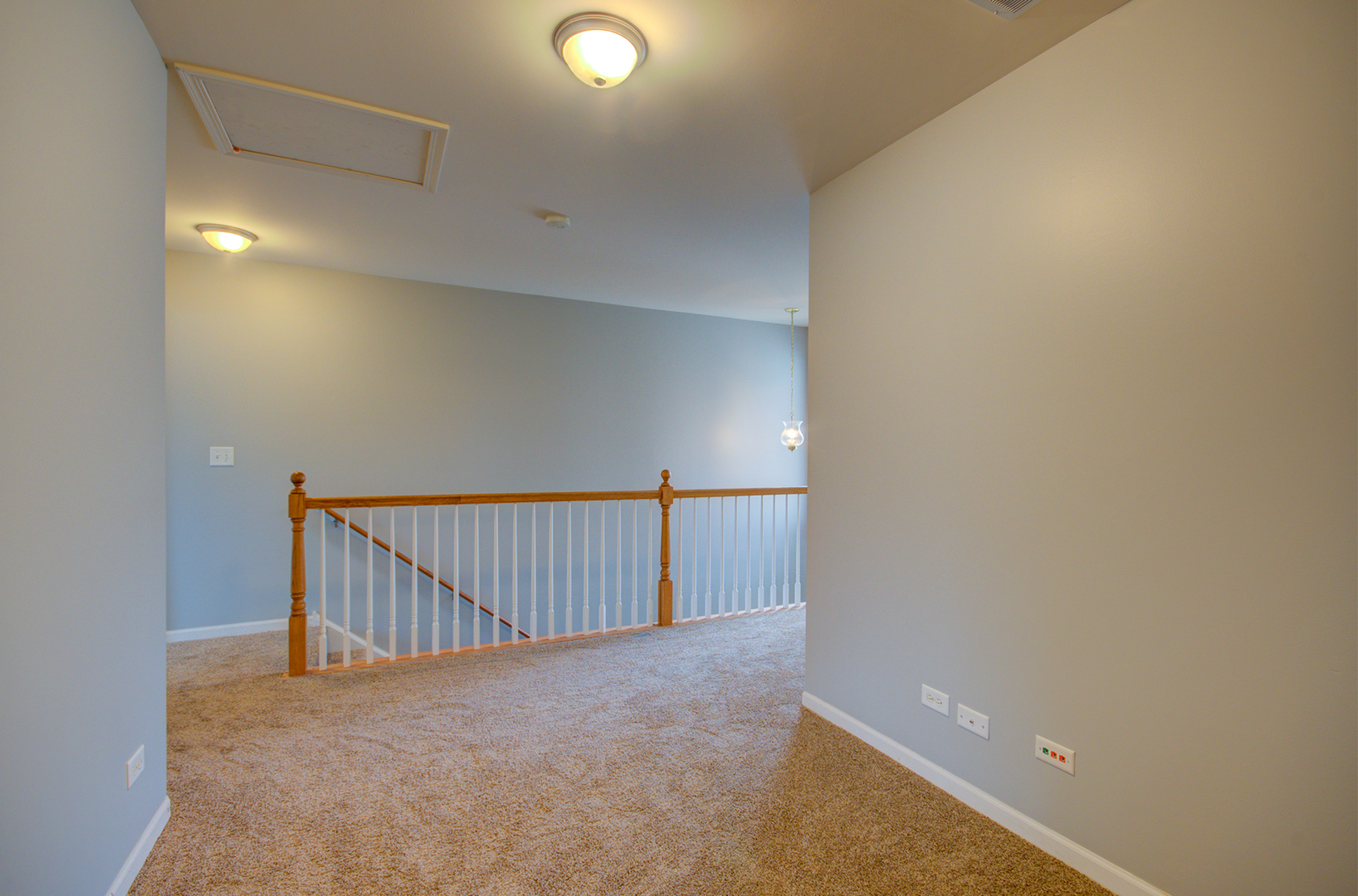 3844 Munson Street, Plano, IL 60545