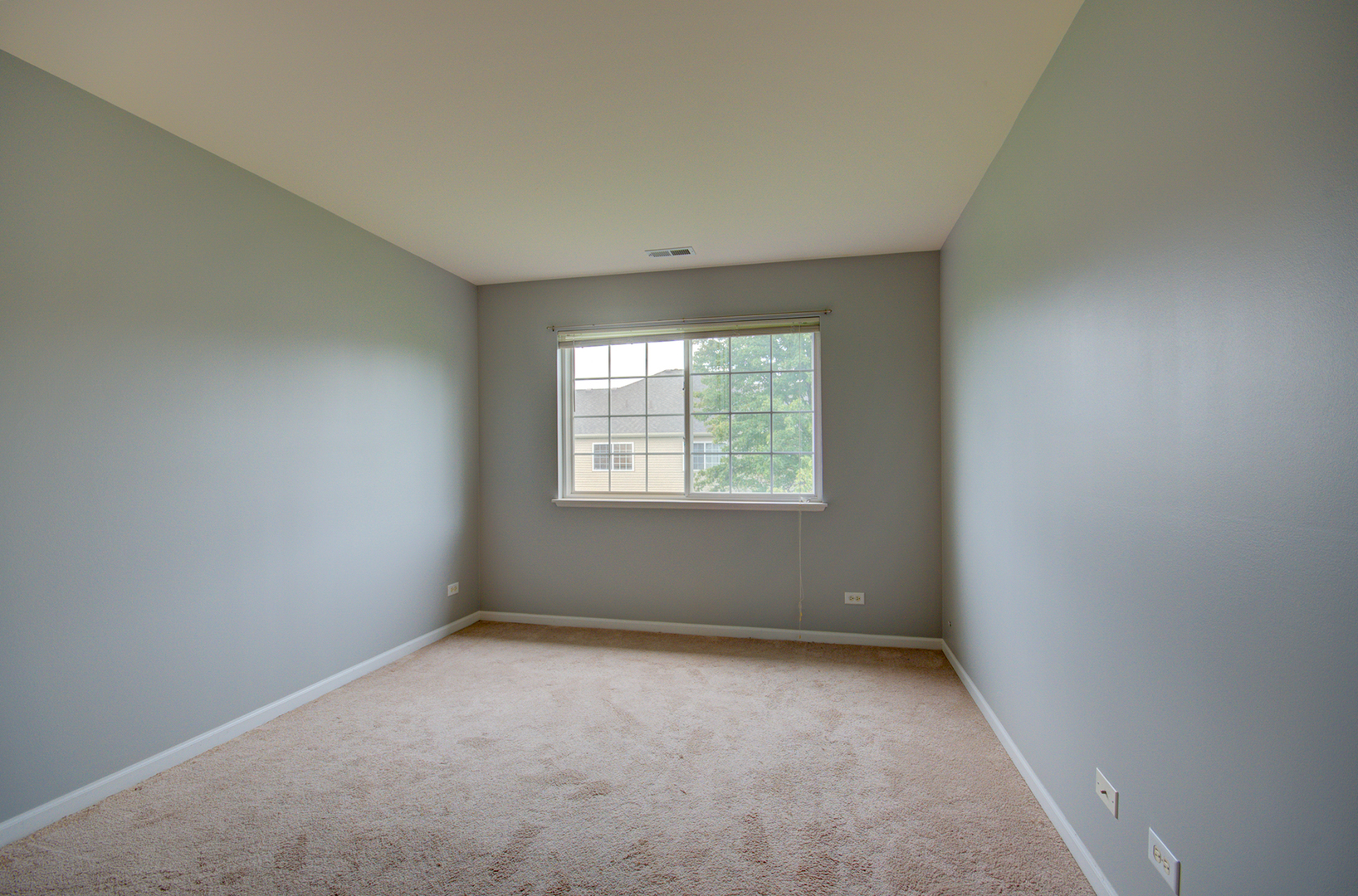 3844 Munson Street, Plano, IL 60545