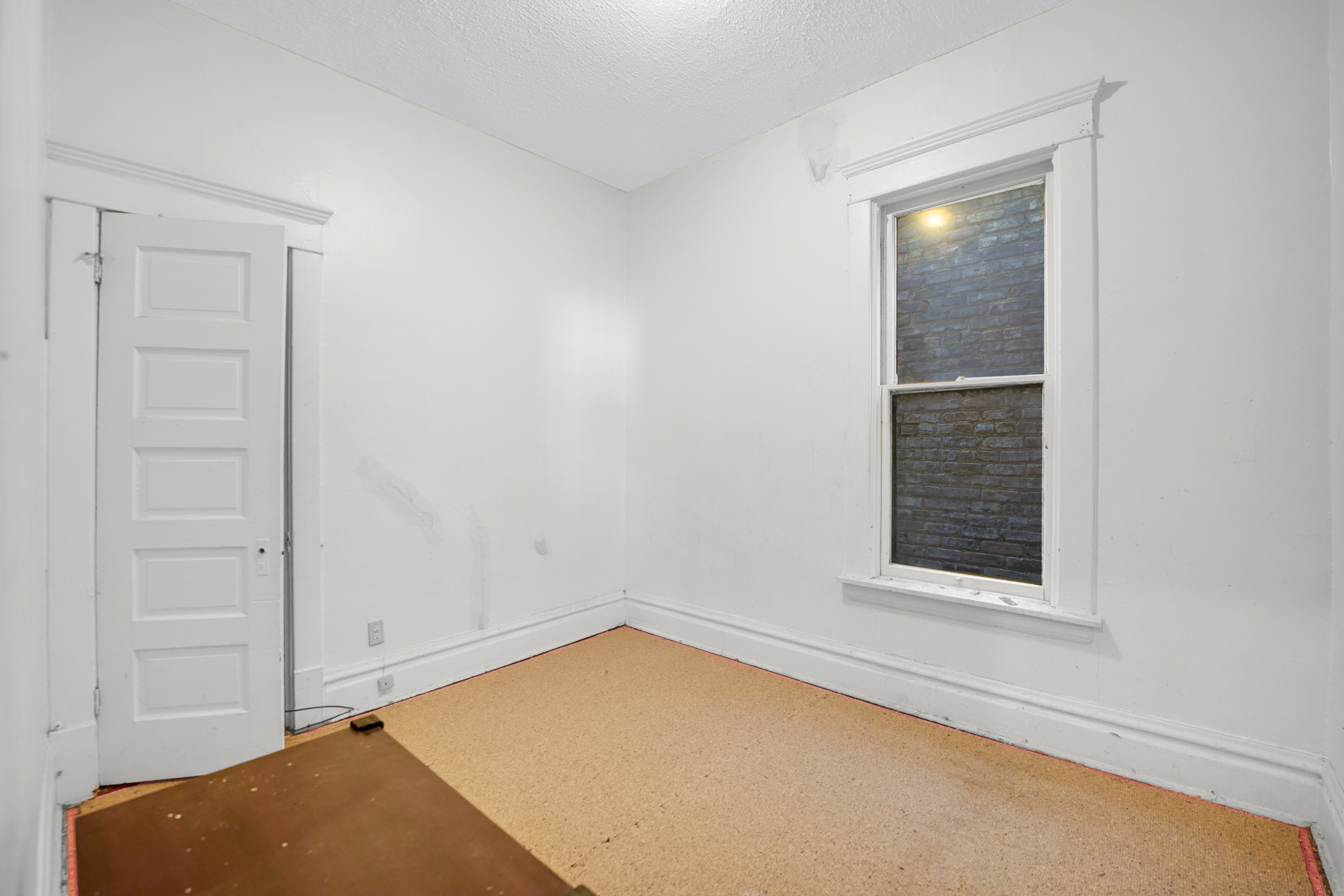 6045 S Peoria Street, Chicago, IL 60621