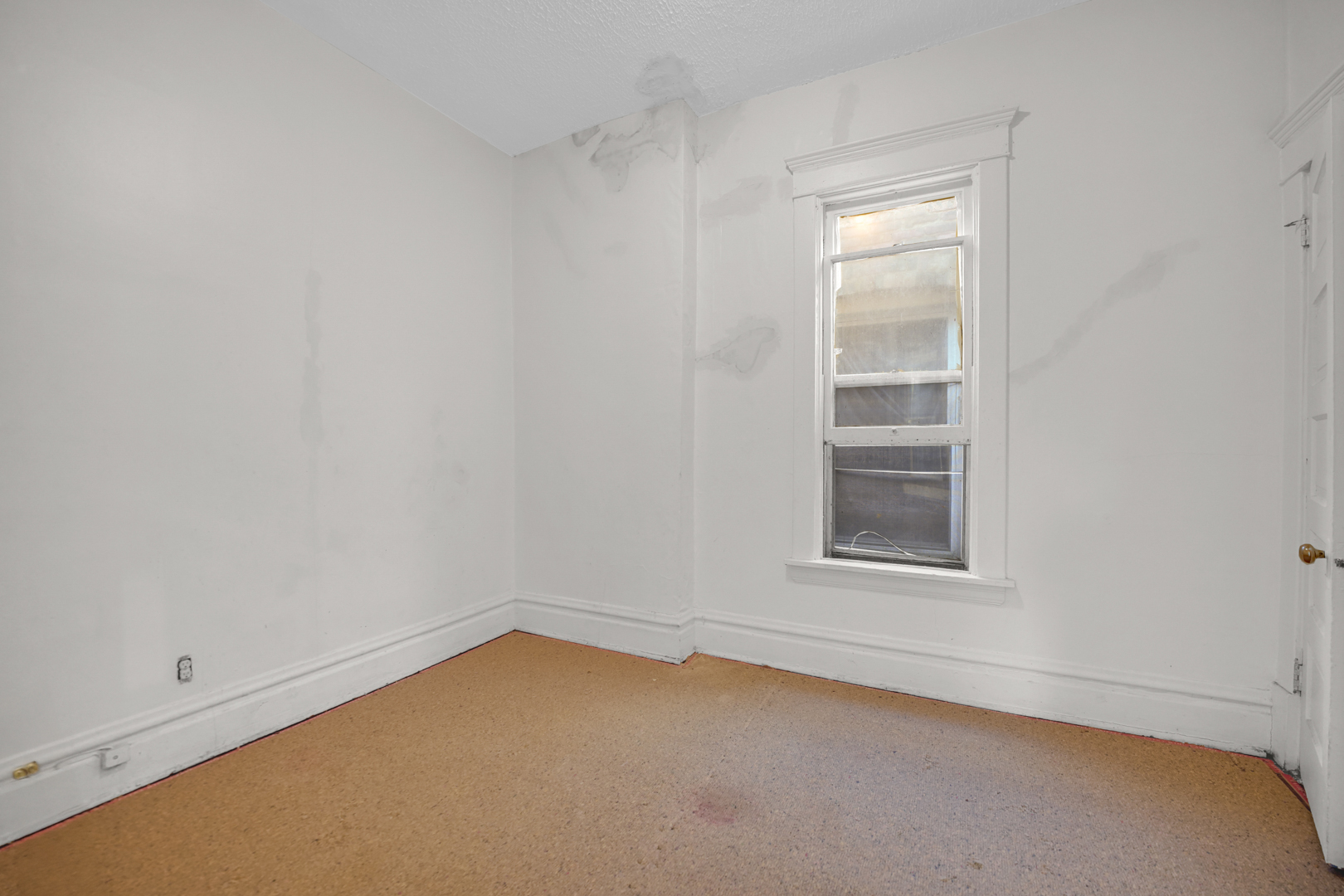 6045 S Peoria Street, Chicago, IL 60621