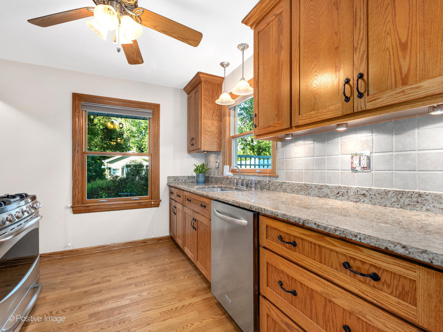 528 E Washington Street, Lombard, IL 60148