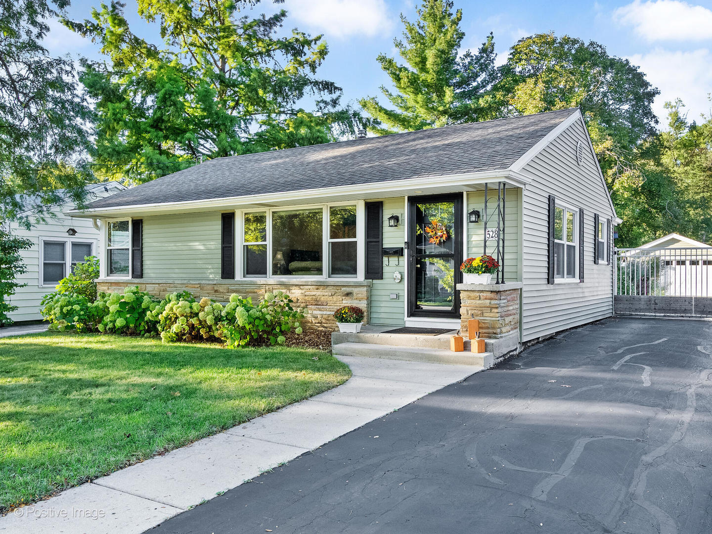 528 E Washington Street, Lombard, IL 60148