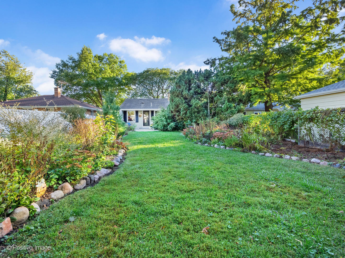 528 E Washington Street, Lombard, IL 60148