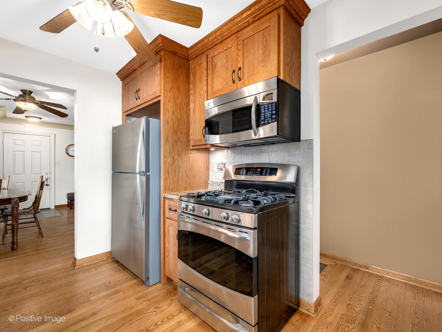 528 E Washington Street, Lombard, IL 60148