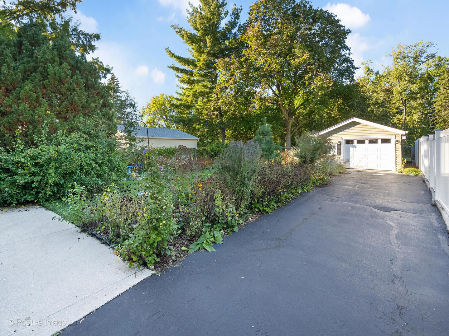 528 E Washington Street, Lombard, IL 60148