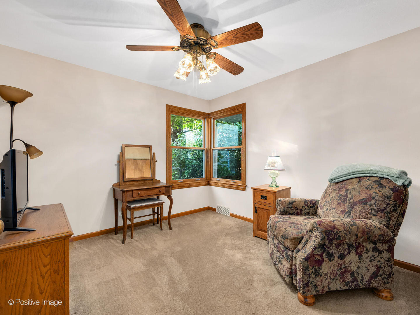528 E Washington Street, Lombard, IL 60148