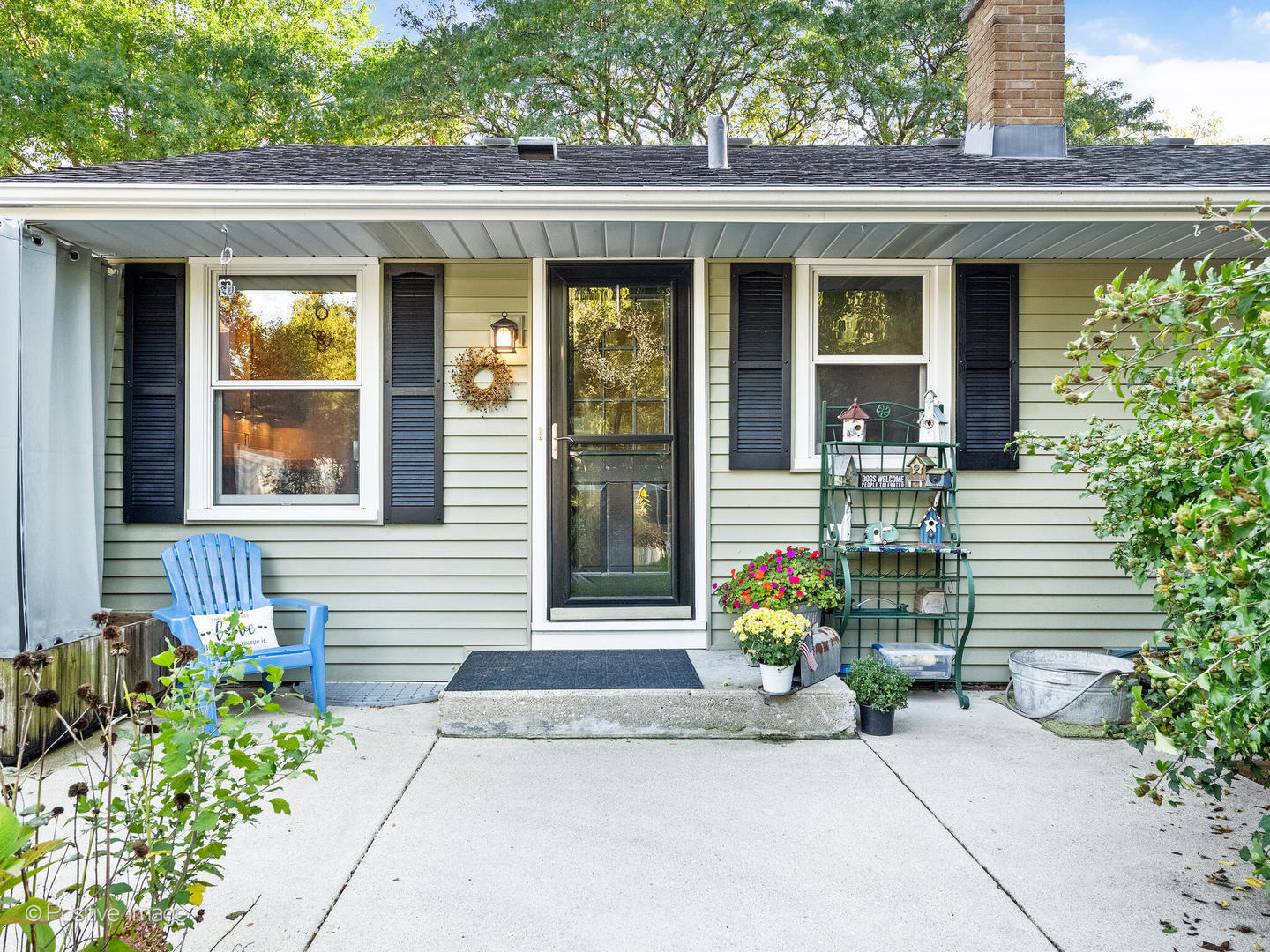 528 E Washington Street, Lombard, IL 60148