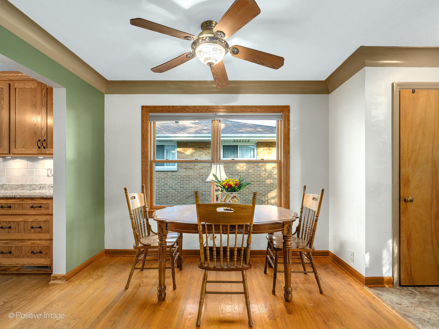 528 E Washington Street, Lombard, IL 60148