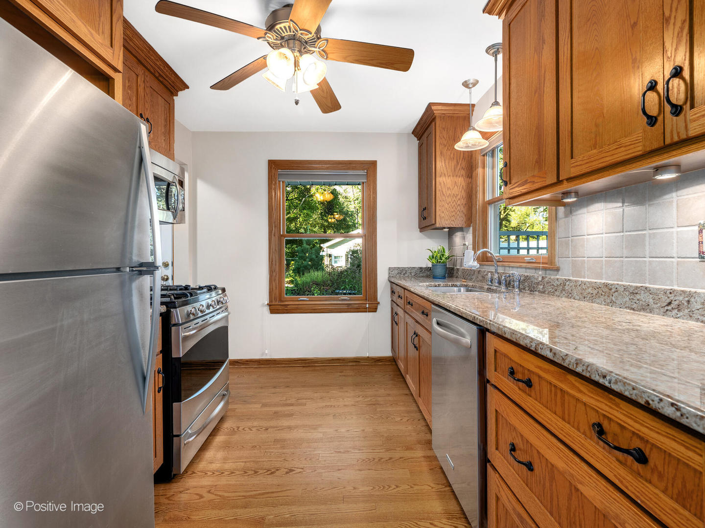 528 E Washington Street, Lombard, IL 60148