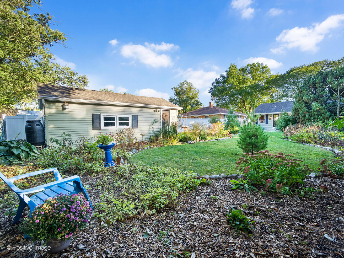 528 E Washington Street, Lombard, IL 60148