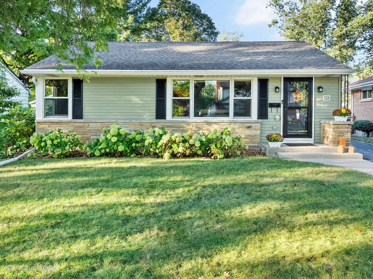 528 E Washington Street, Lombard, IL 60148