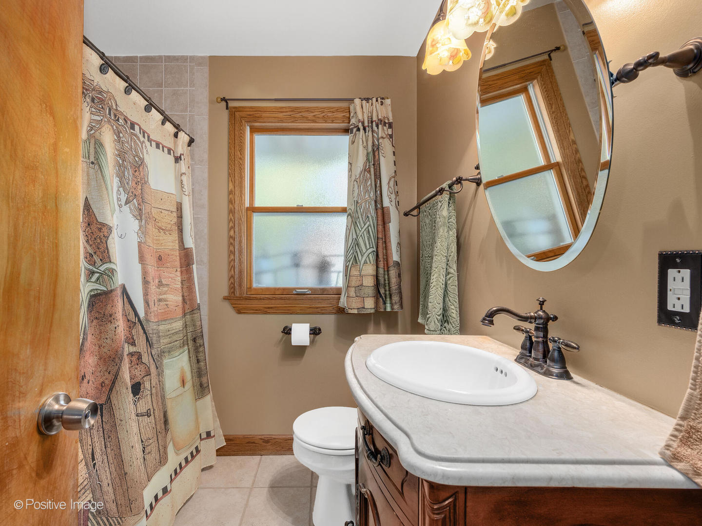528 E Washington Street, Lombard, IL 60148
