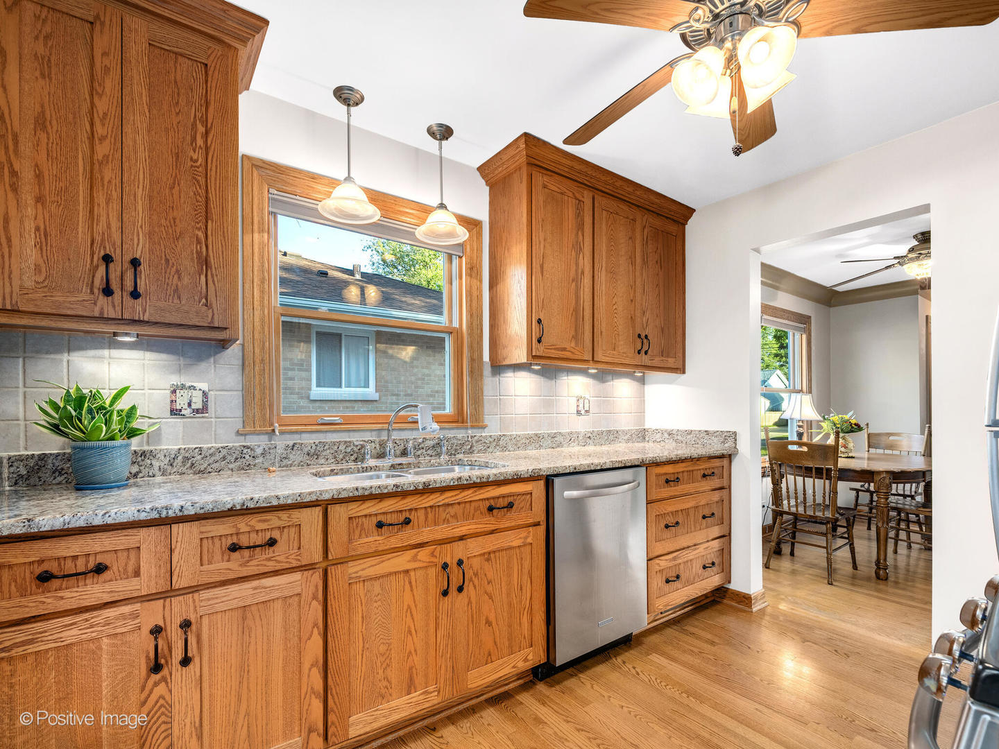 528 E Washington Street, Lombard, IL 60148