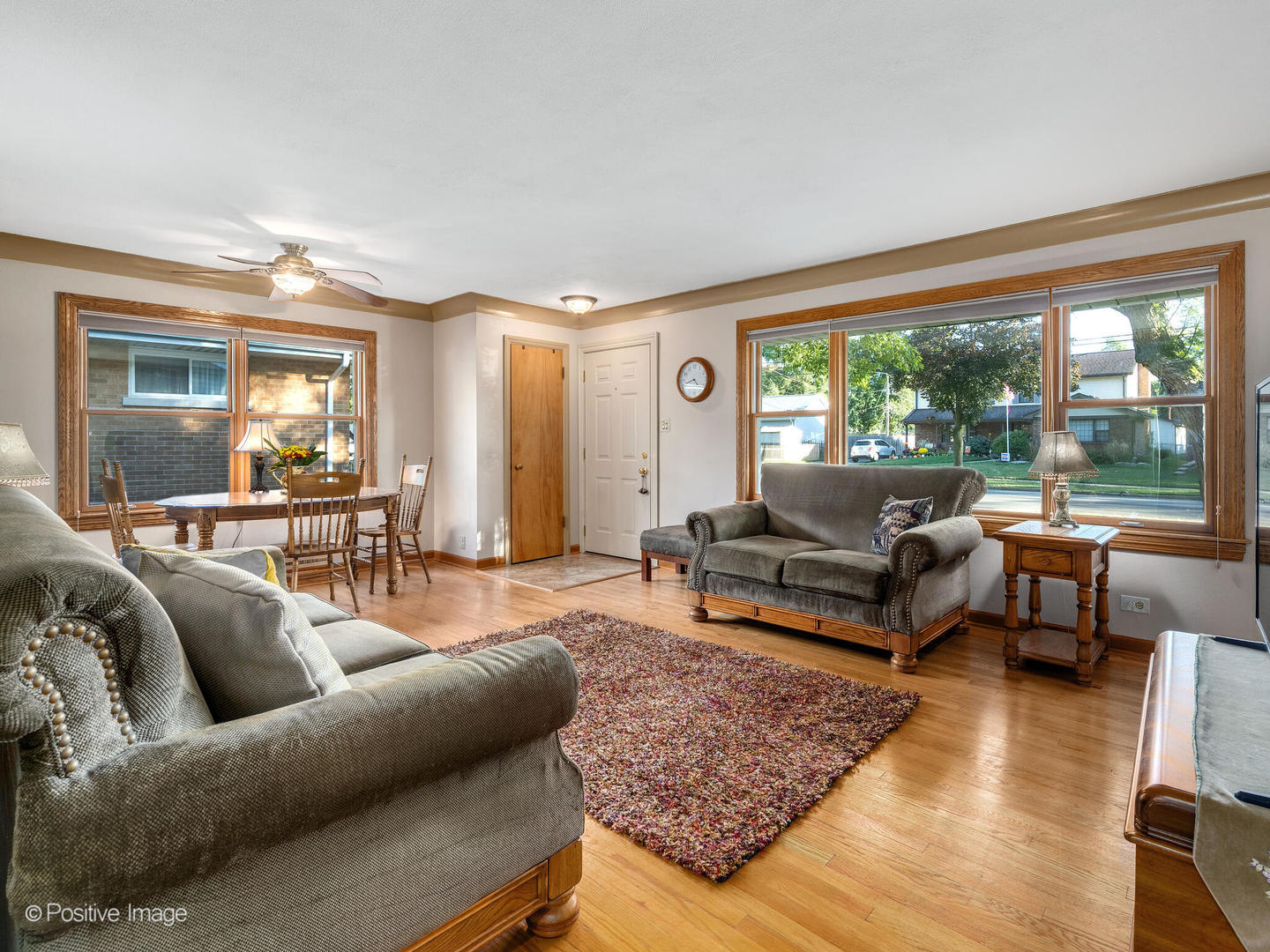 528 E Washington Street, Lombard, IL 60148
