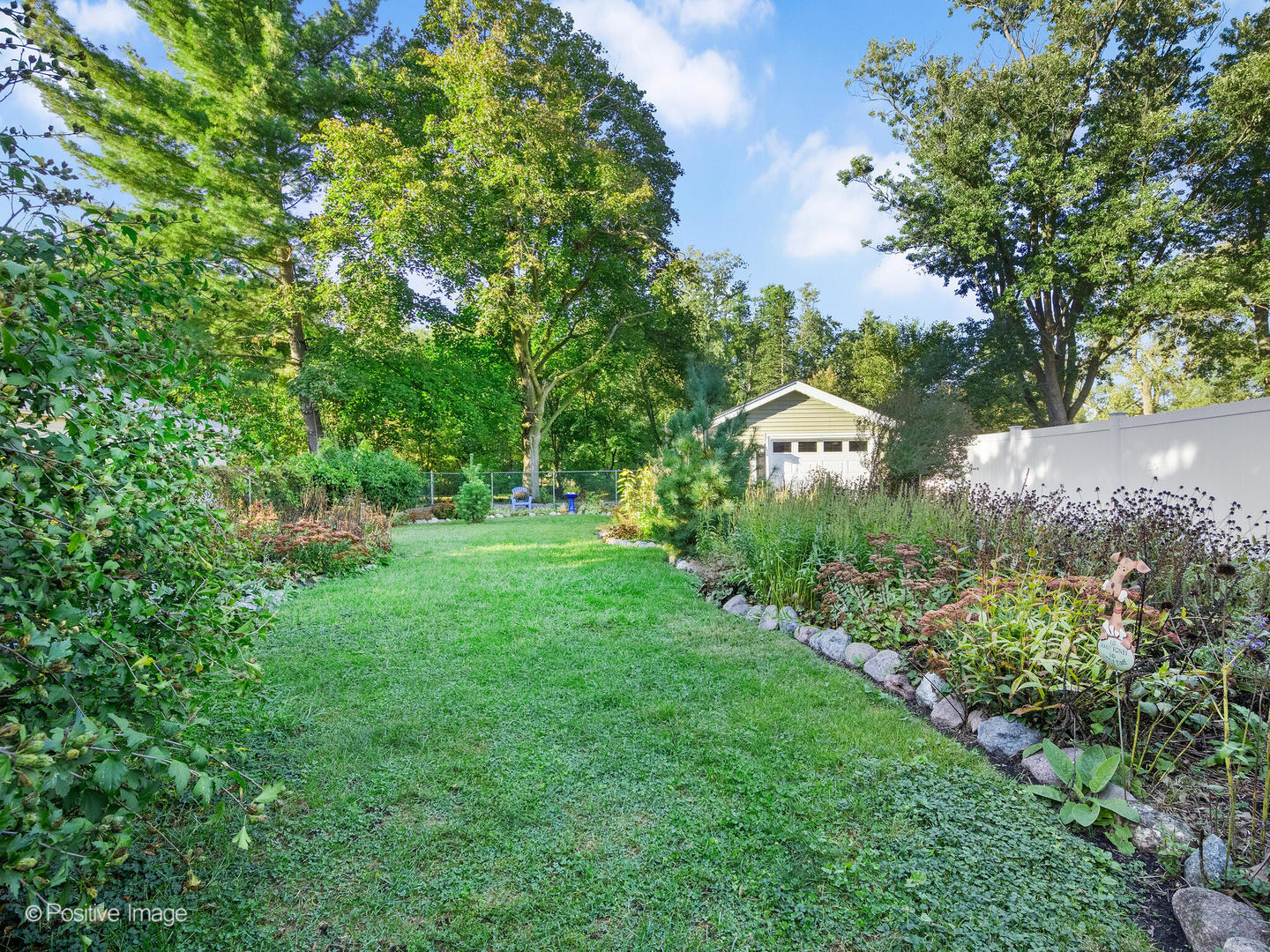 528 E Washington Street, Lombard, IL 60148
