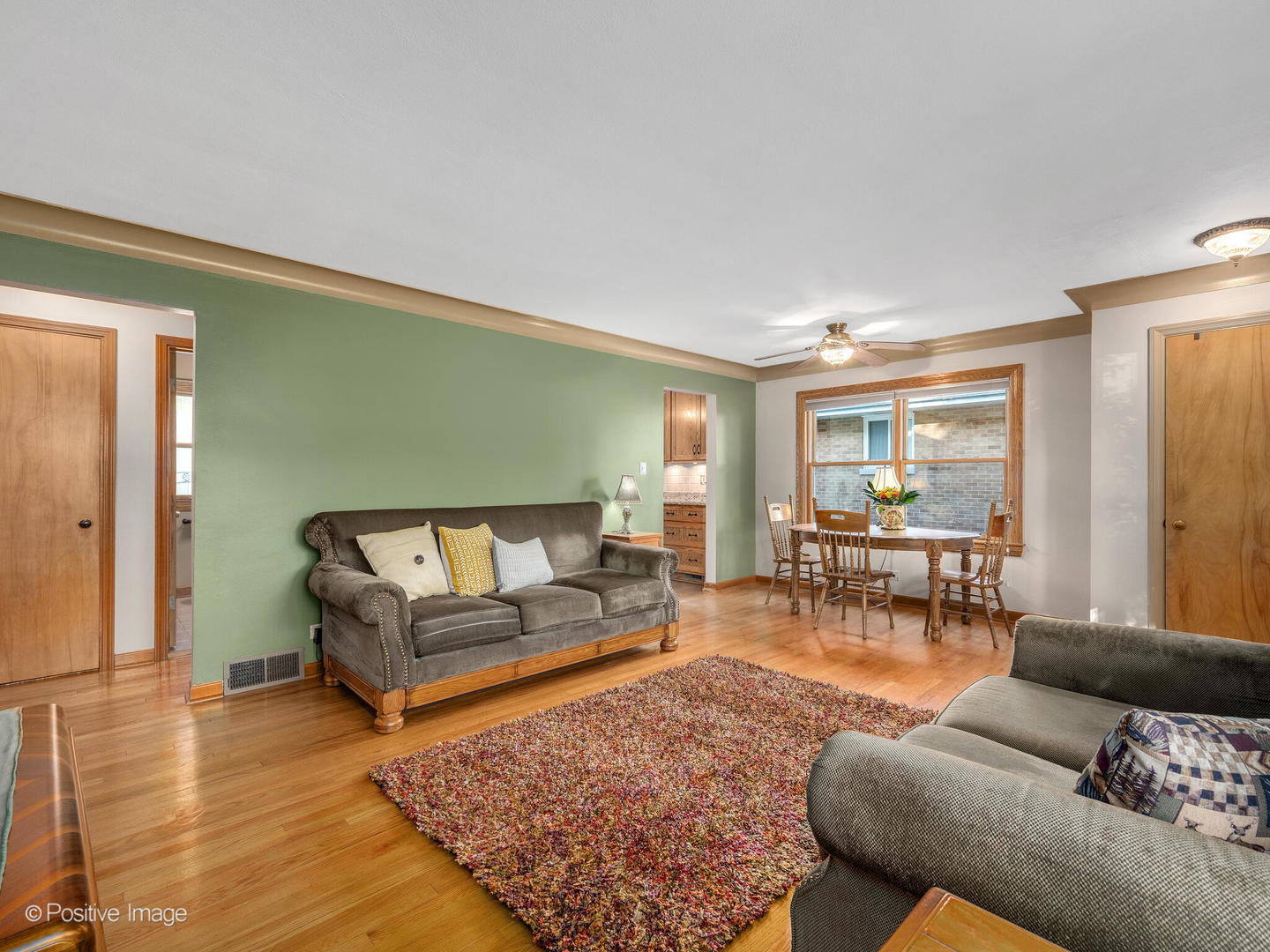 528 E Washington Street, Lombard, IL 60148